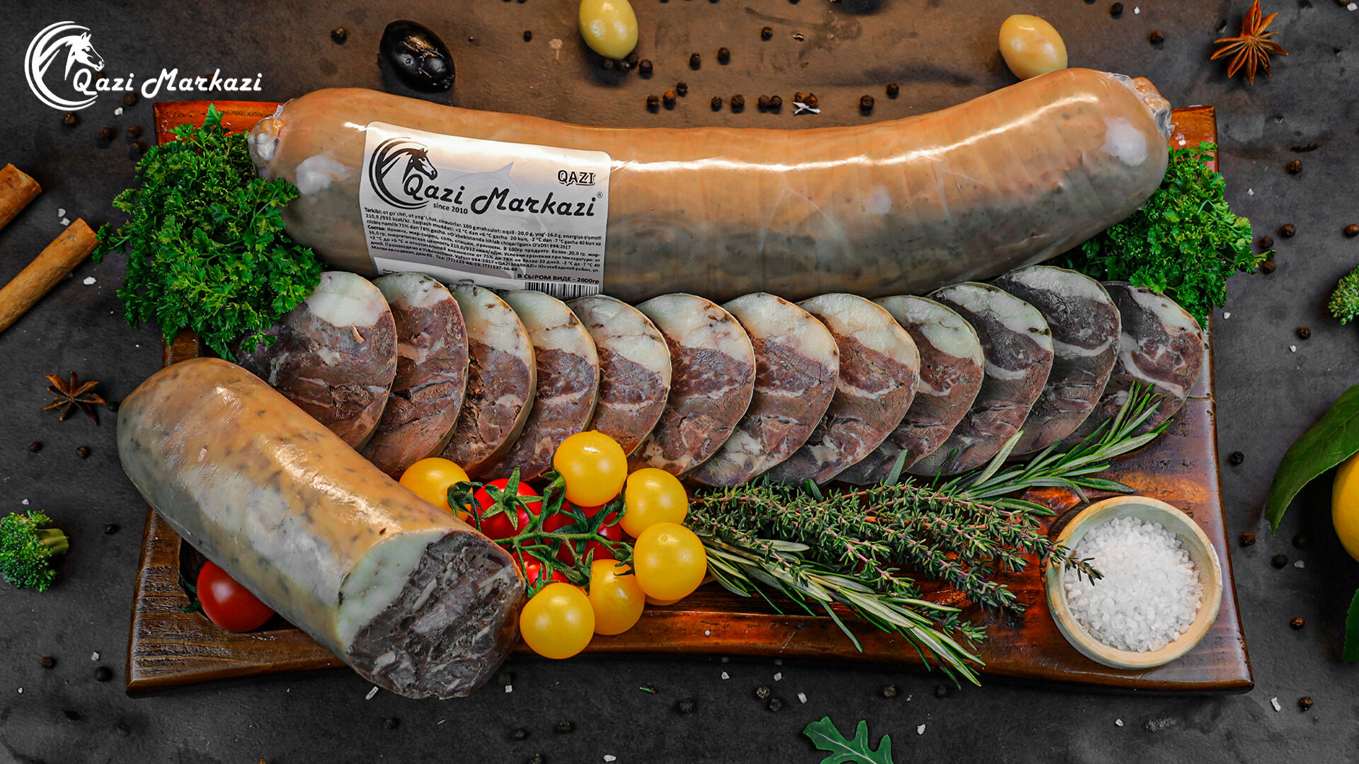 Саунада орыс балапандарымен порно көру