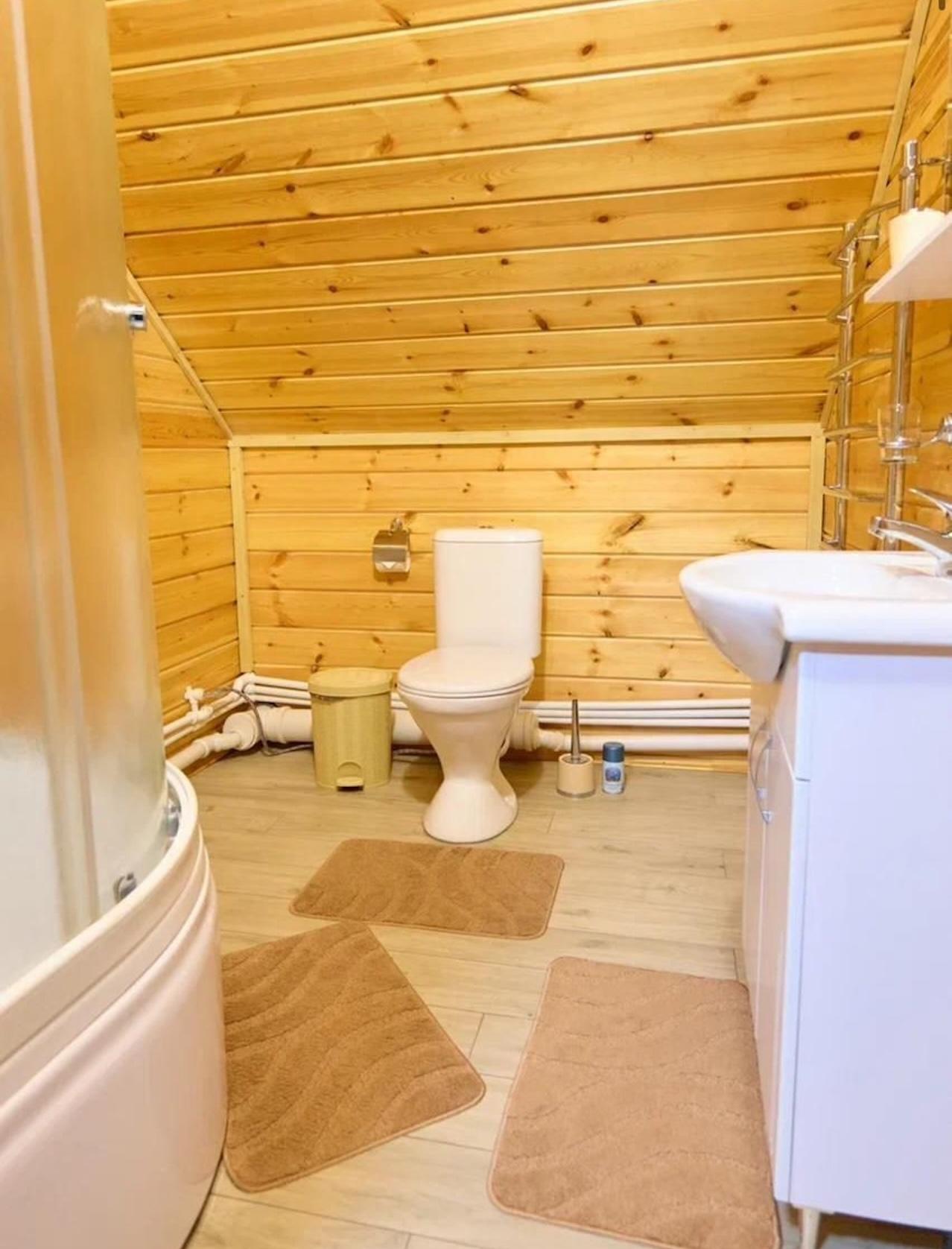 Фото Дмитриевский