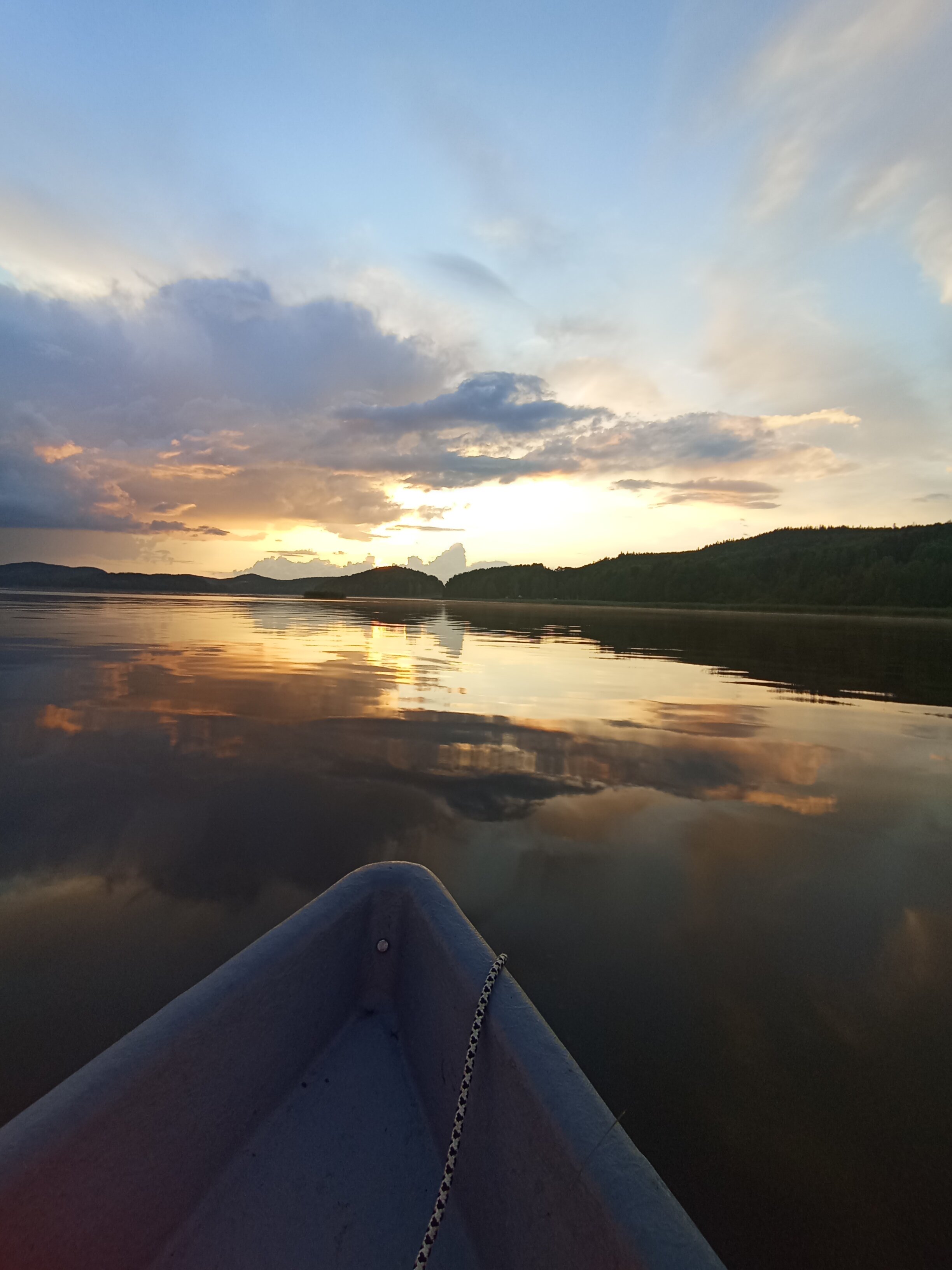 Фото Три стихии - Ууксу
