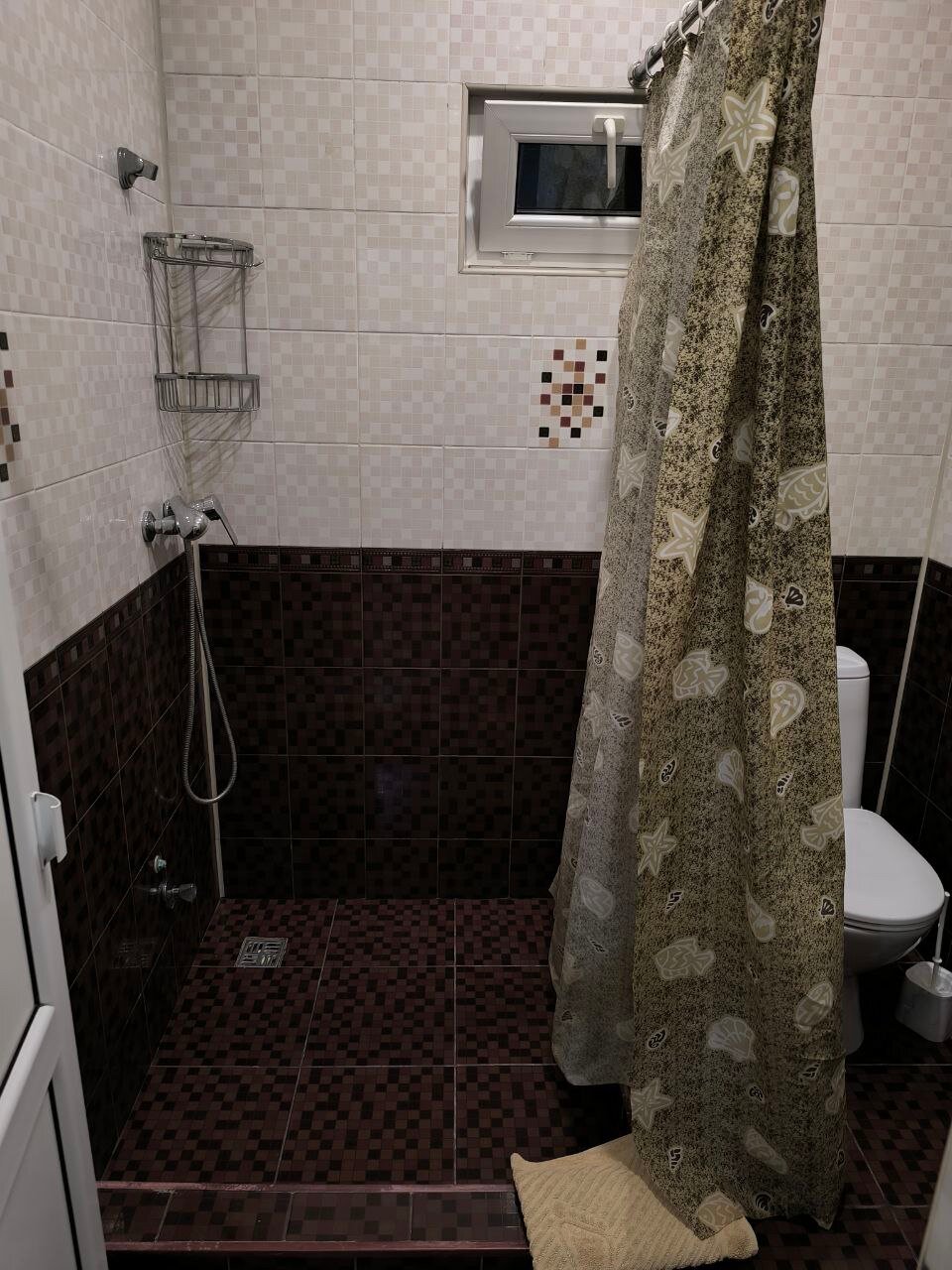 Фото Морской ветер