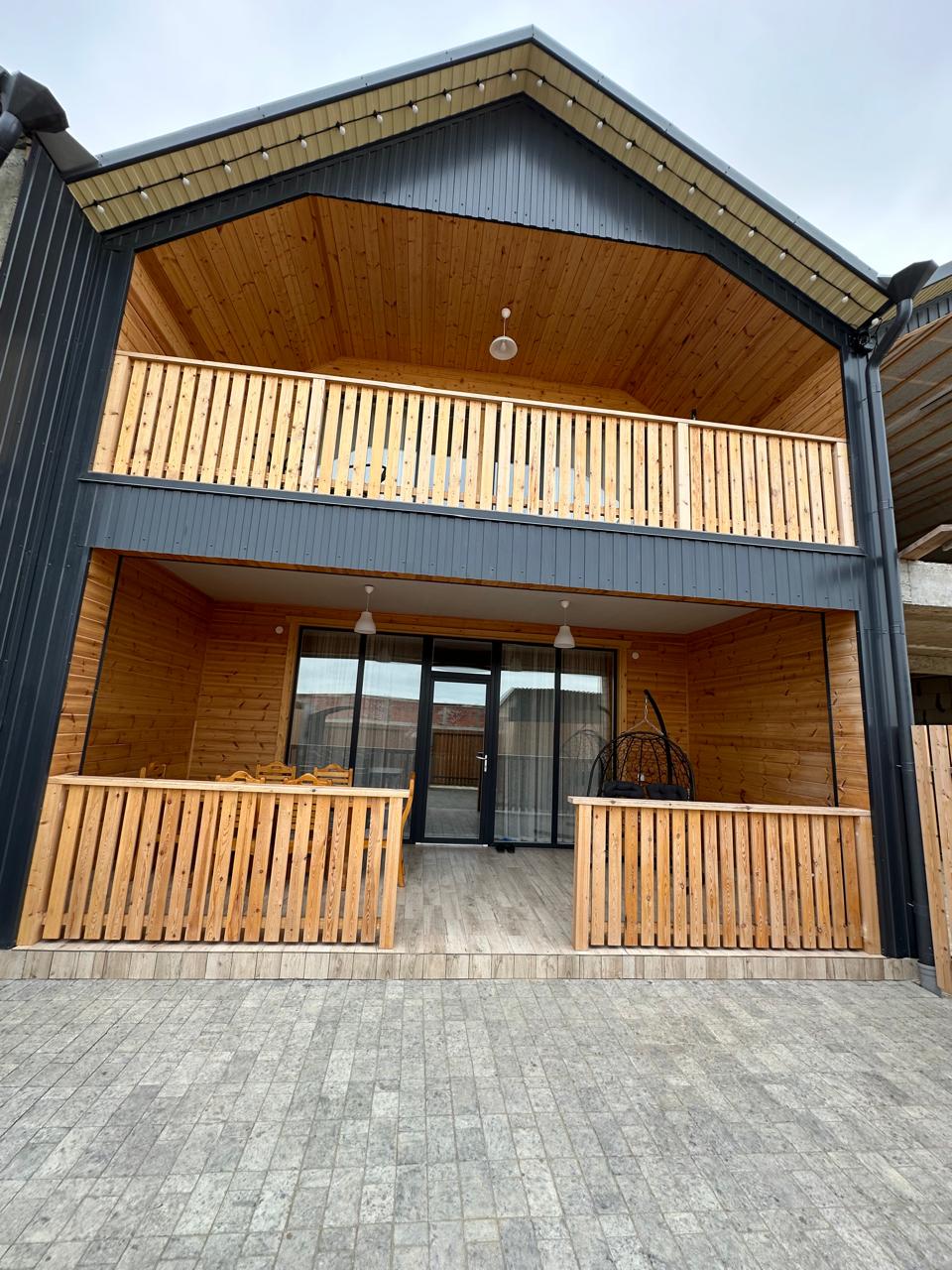 Фото Легенда