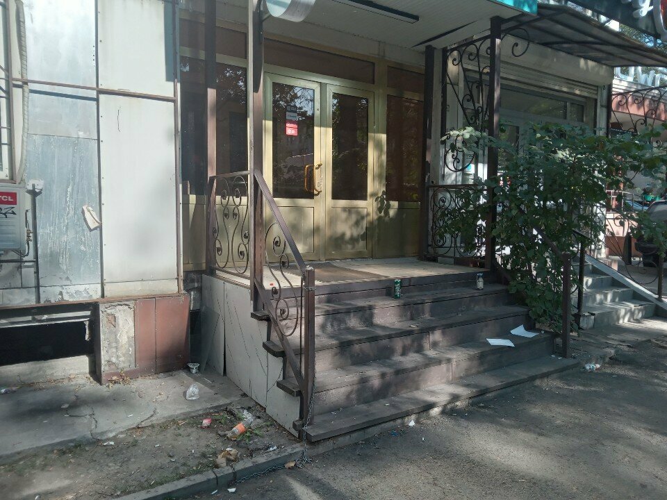 Dental clinic Kemeldent, Almaty, photo