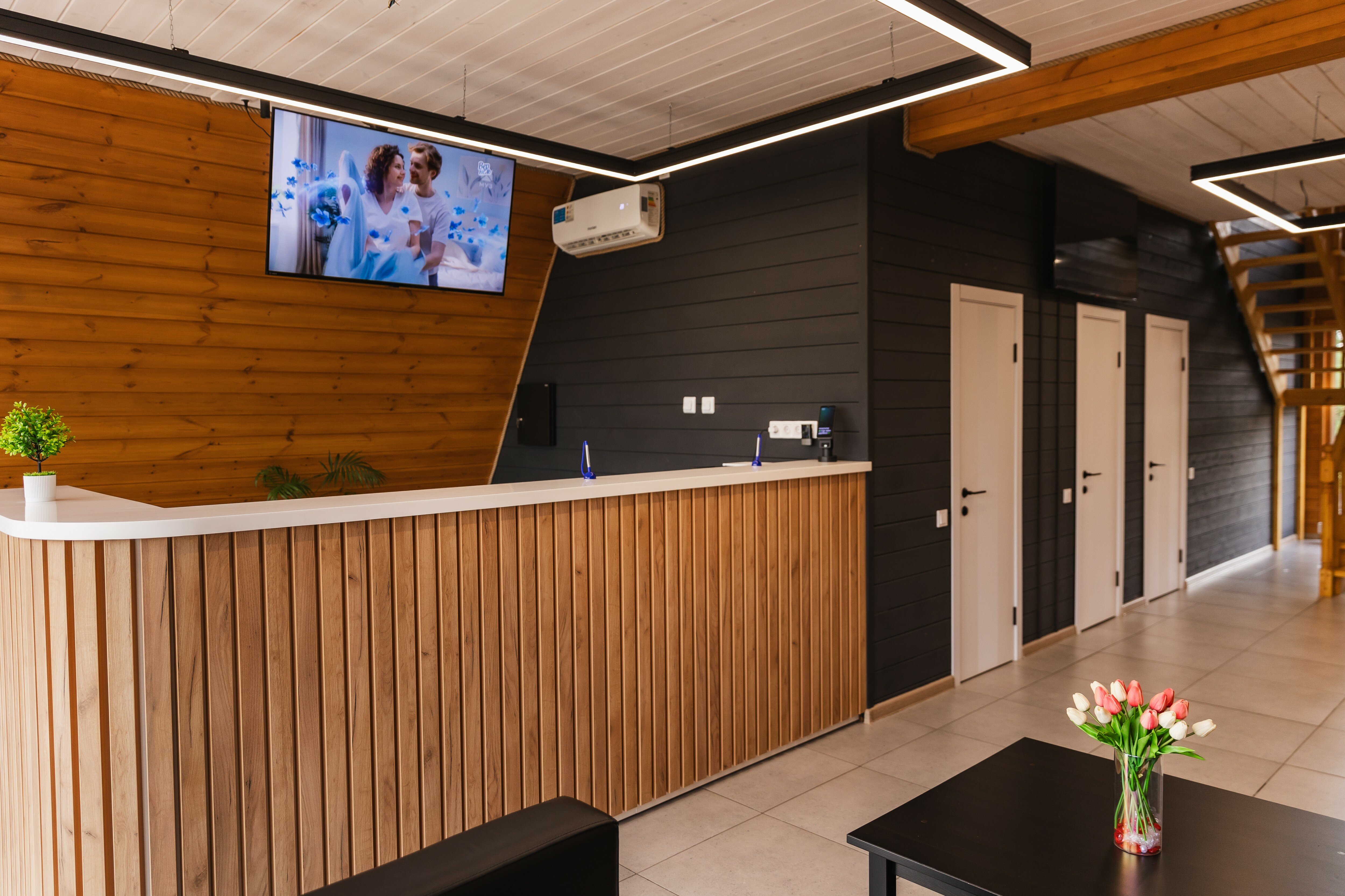 Фото Яхонты Красниково