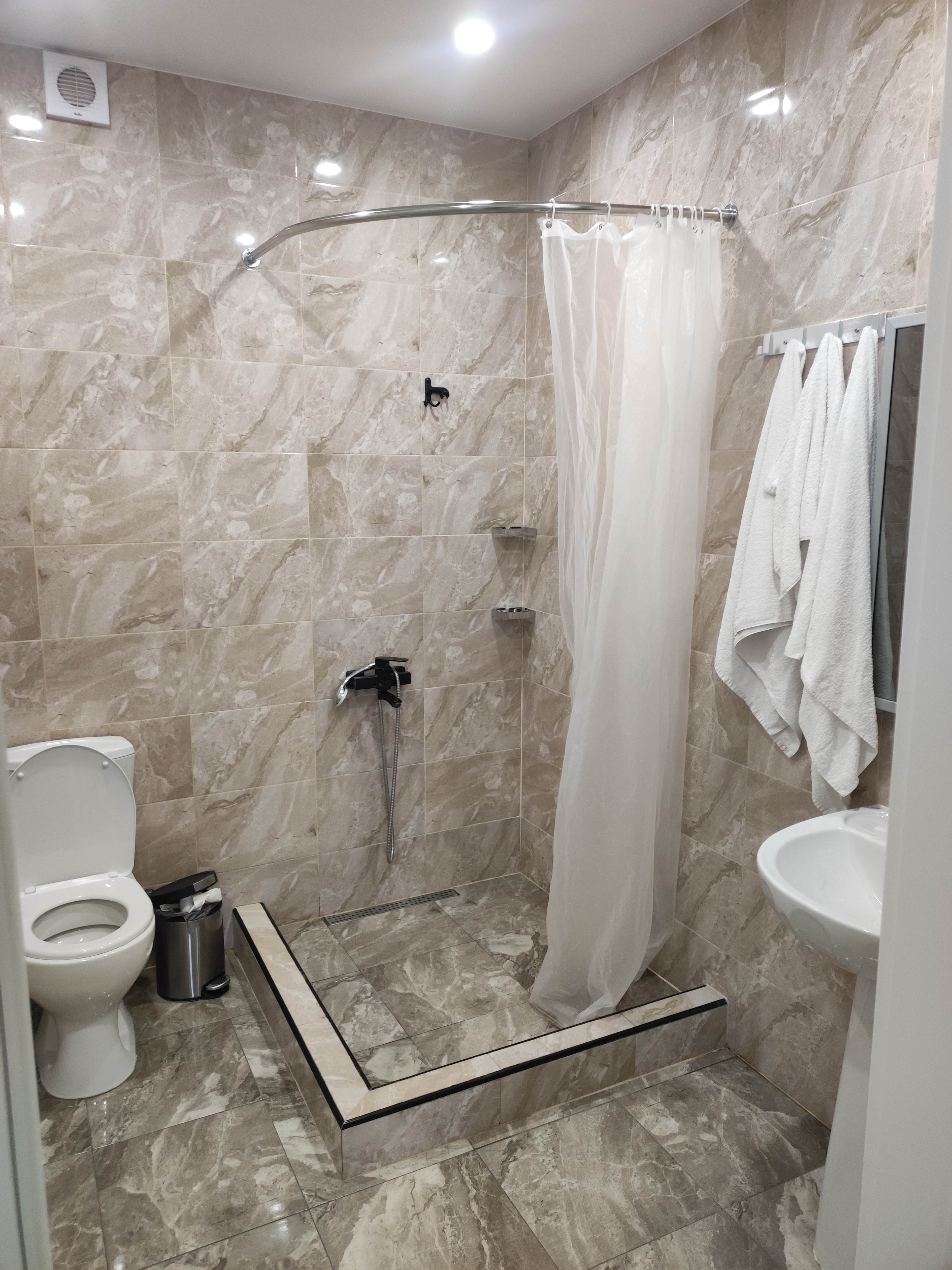 Фото Голден