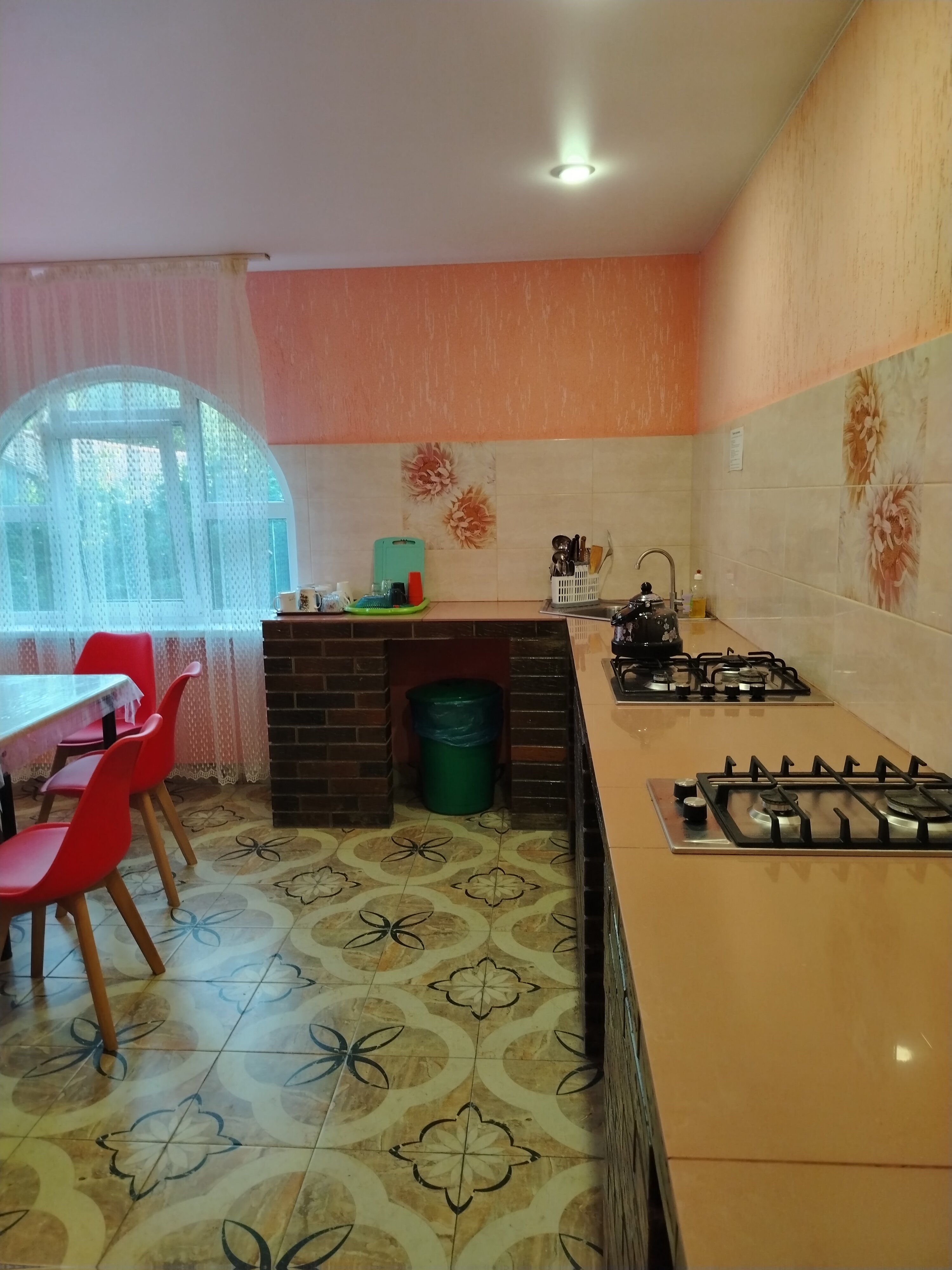 Фото Ангелина