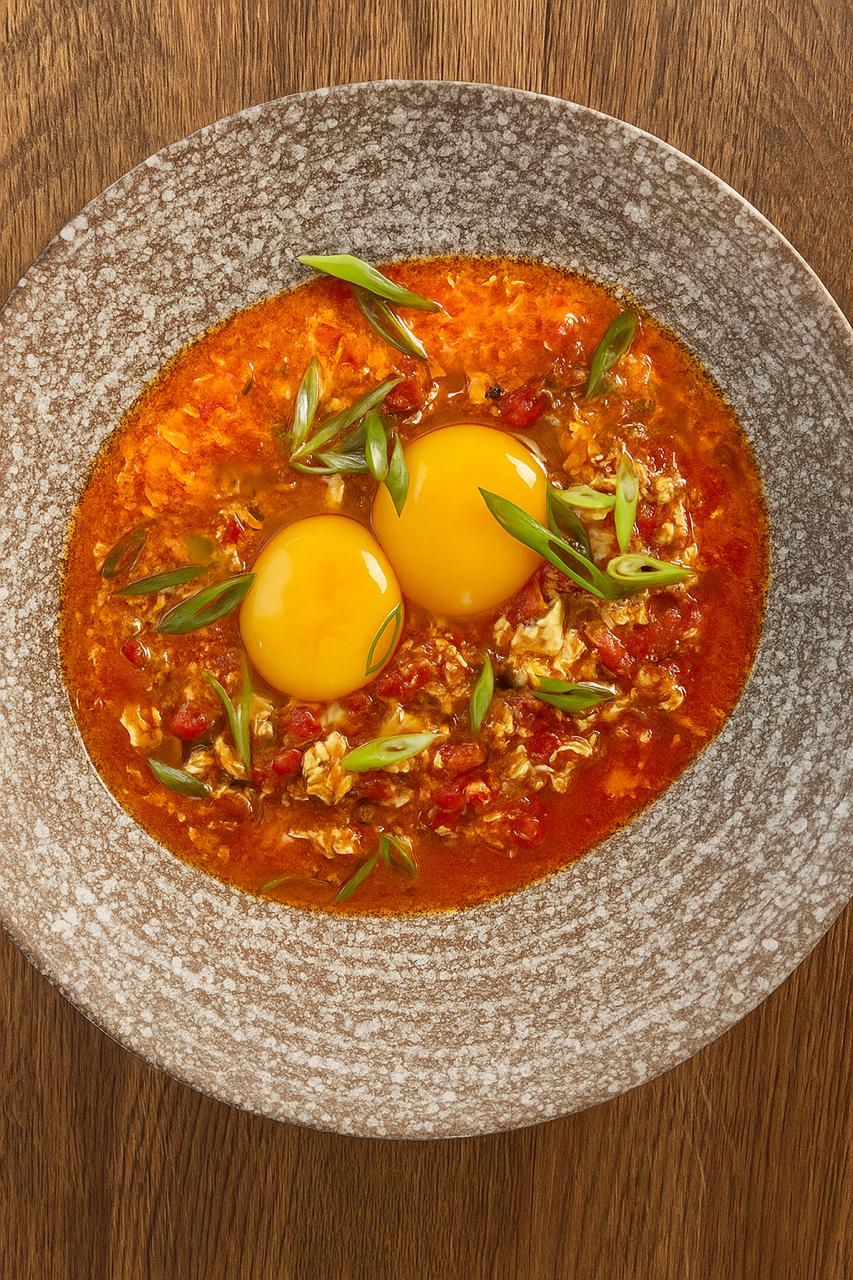 Фото Винтаж