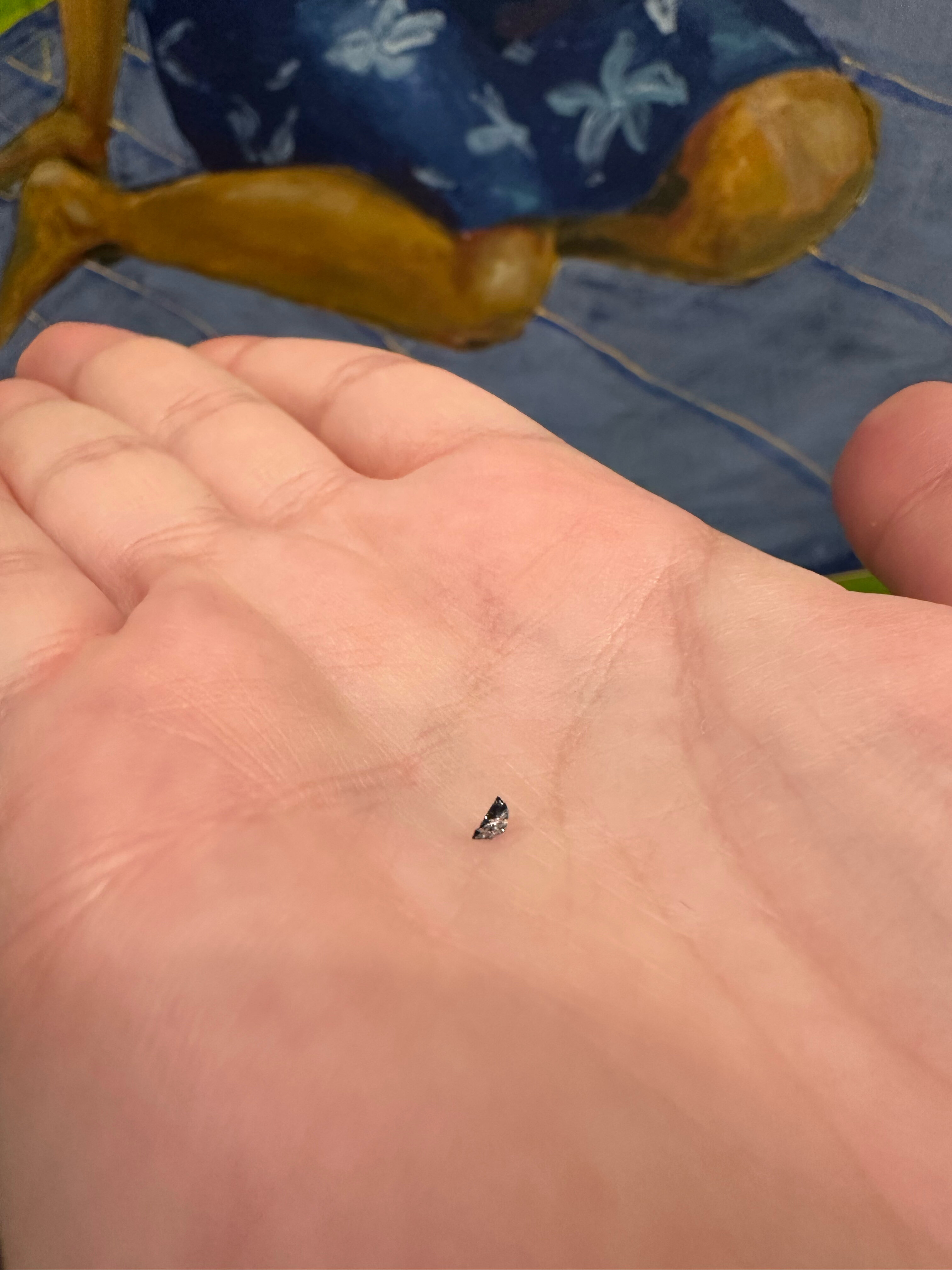 Фото Welcome Inn