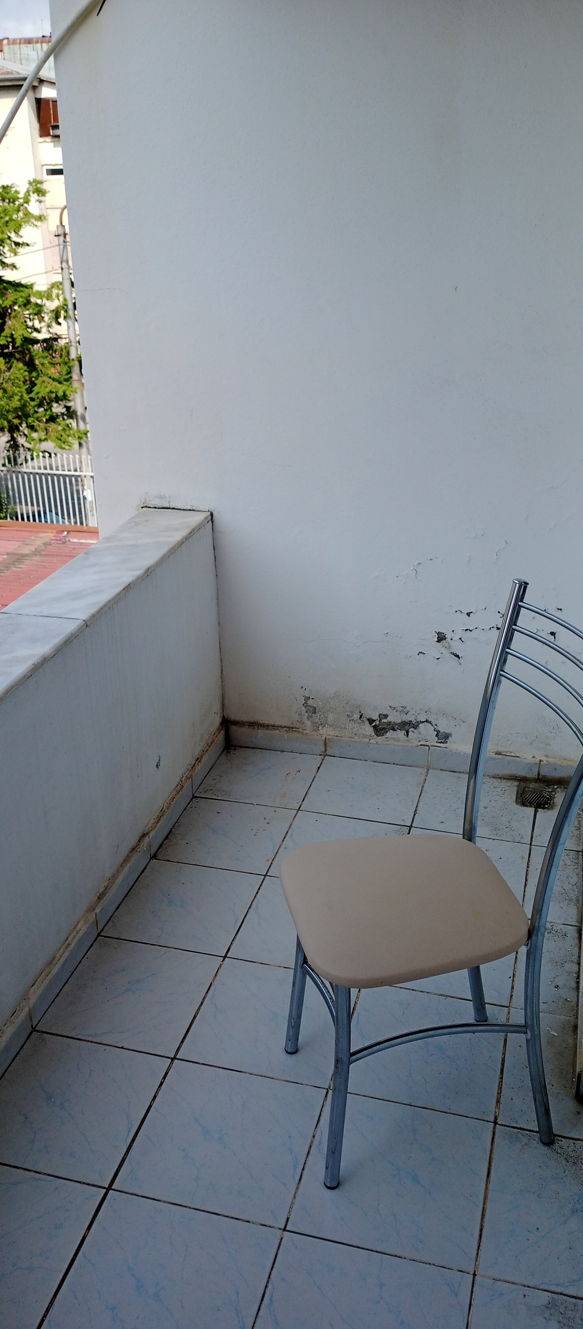 Фото Ясемин