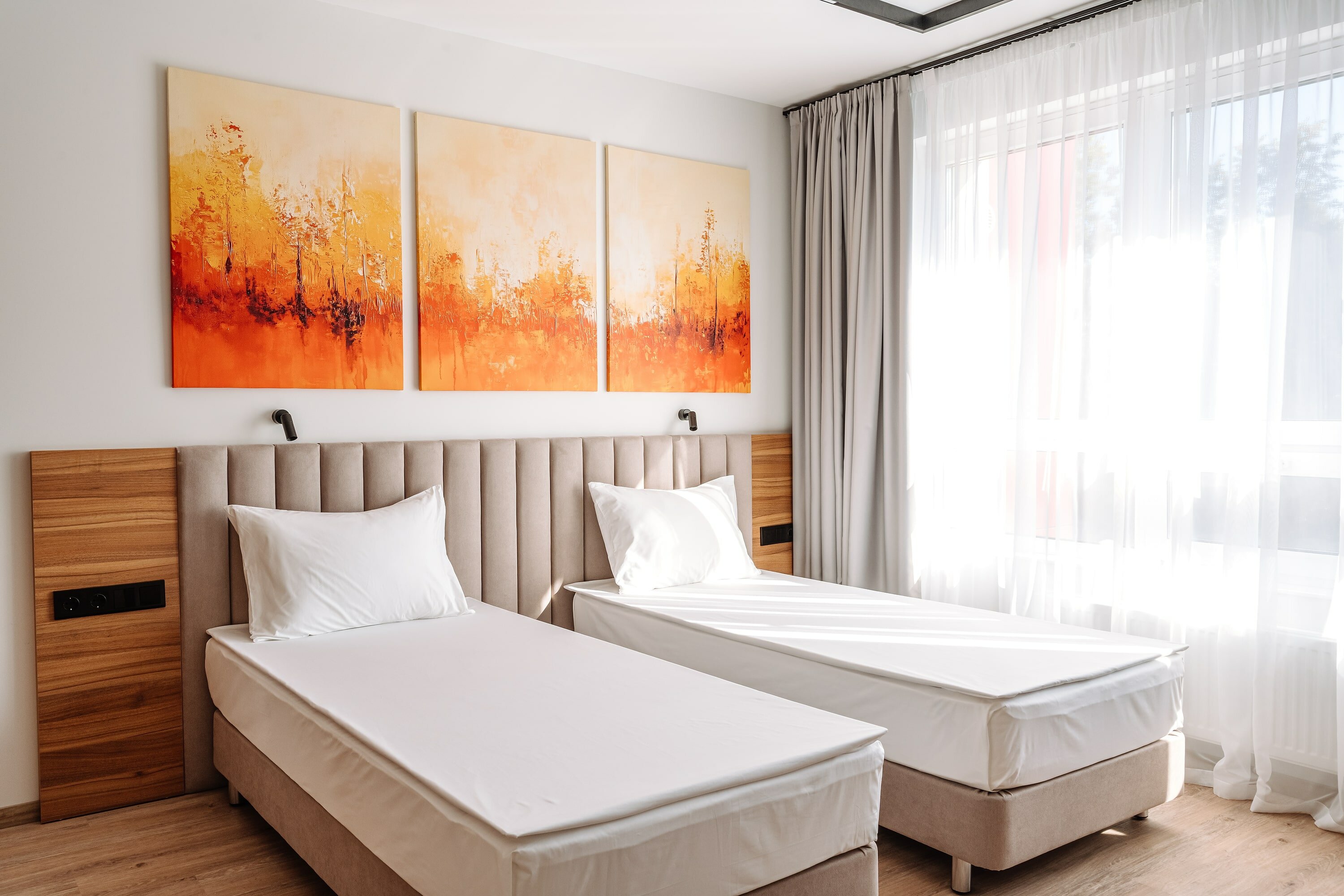 Фото Тайвас