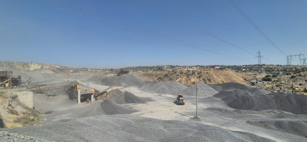 Aggregates X Y Икс Игрек, Yerevan, photo