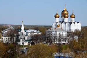 Достоевский