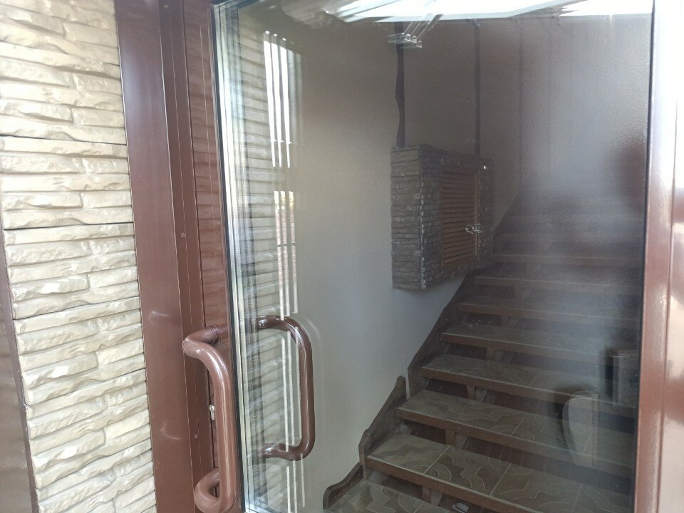 Фото Магнат