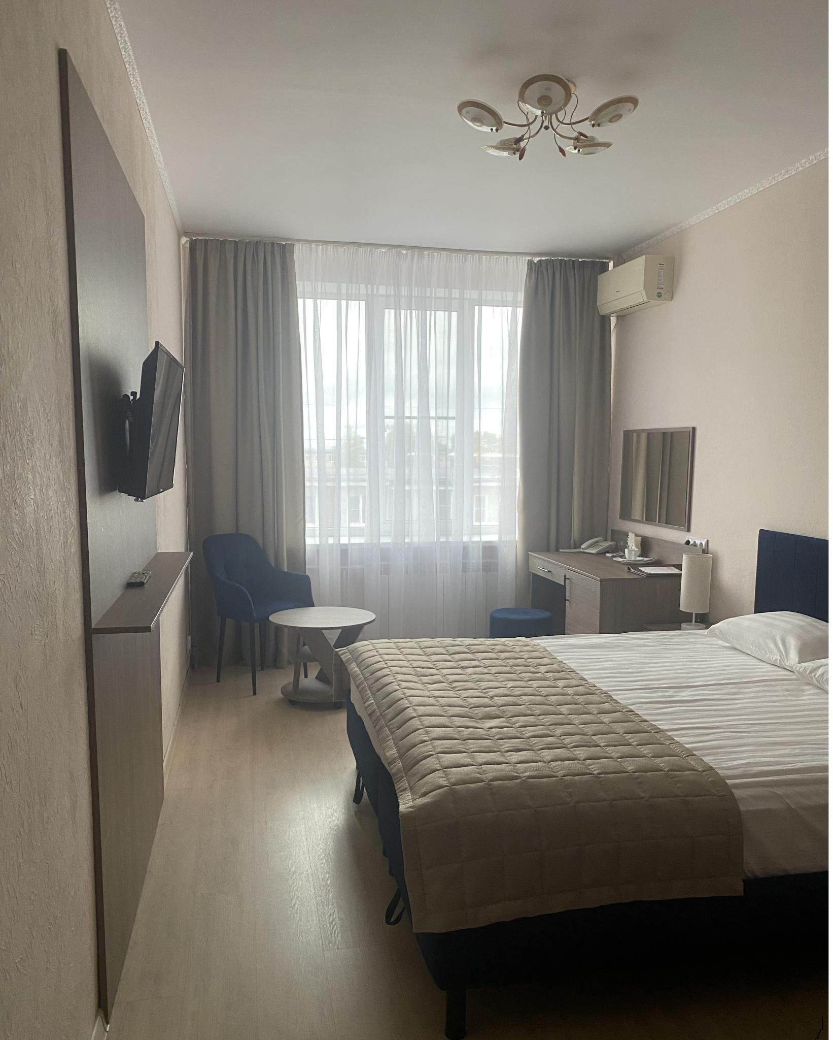 Фото Виконда