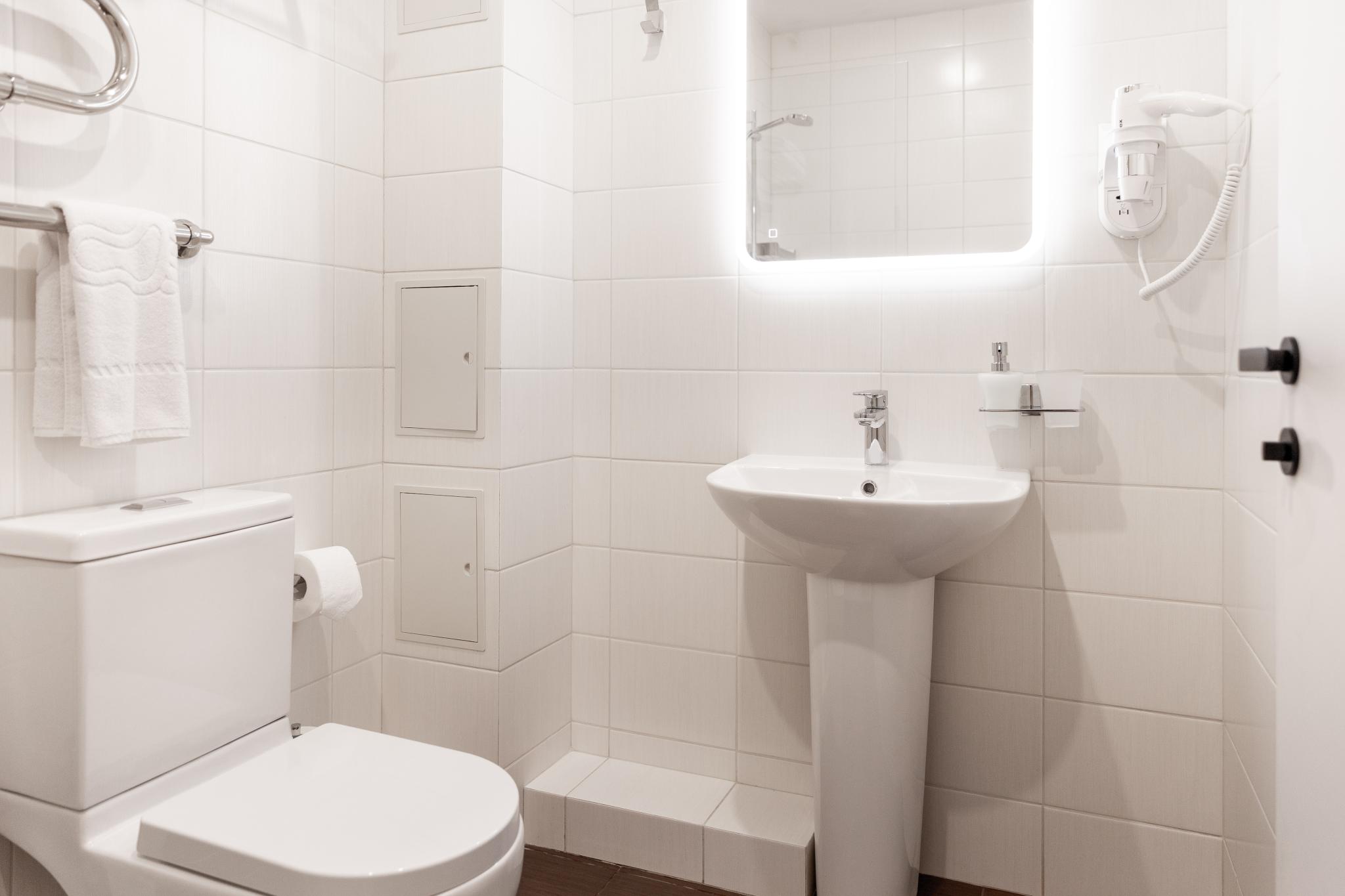 Фото Амбар Хаус