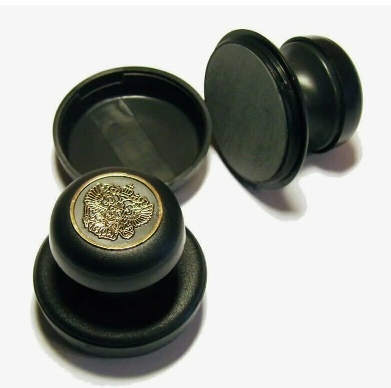 Stationery wholesale Табарко, Moscow, photo