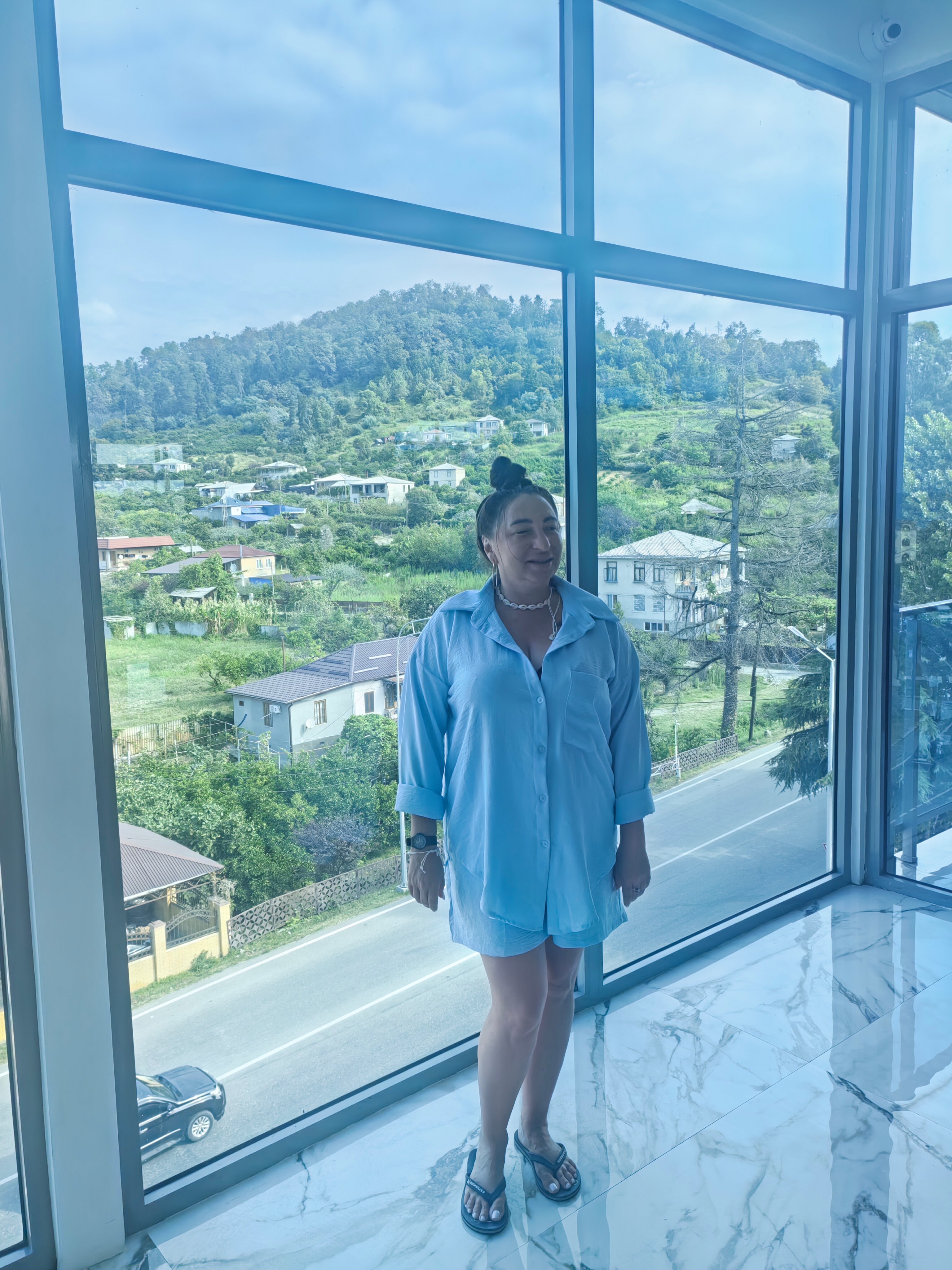 Фото Апсилиа