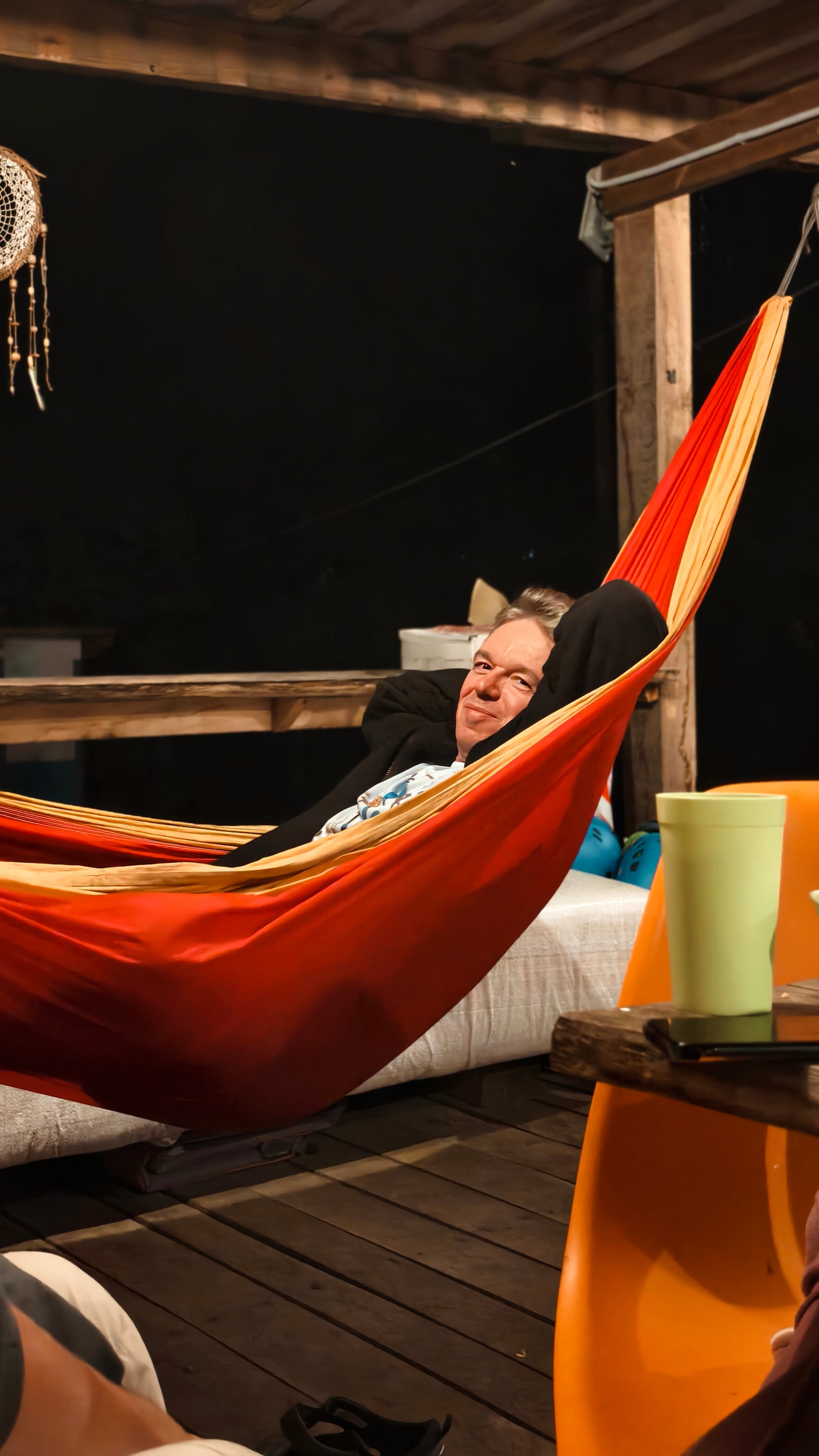 Фото Солярис