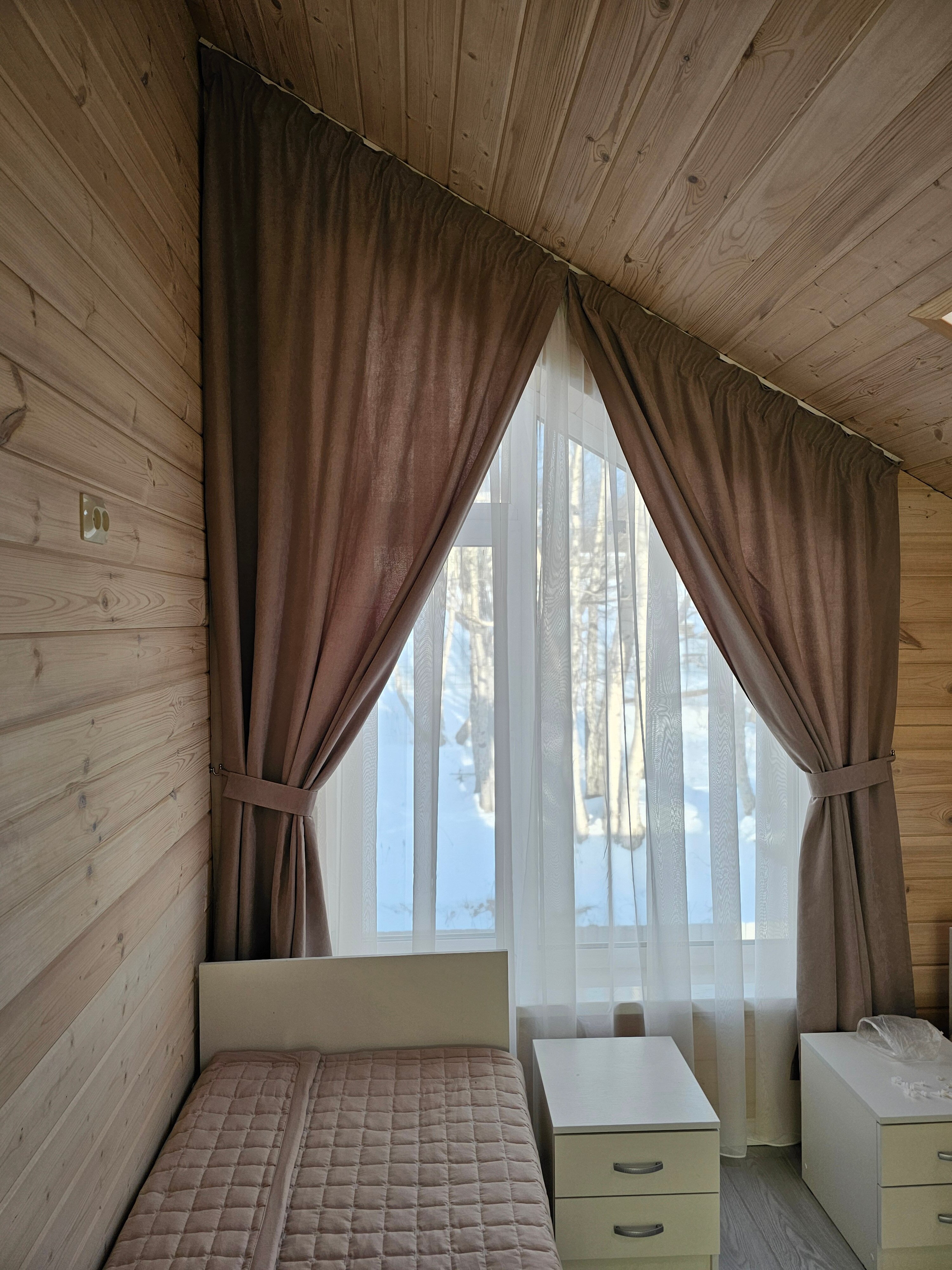 Фото Снегири