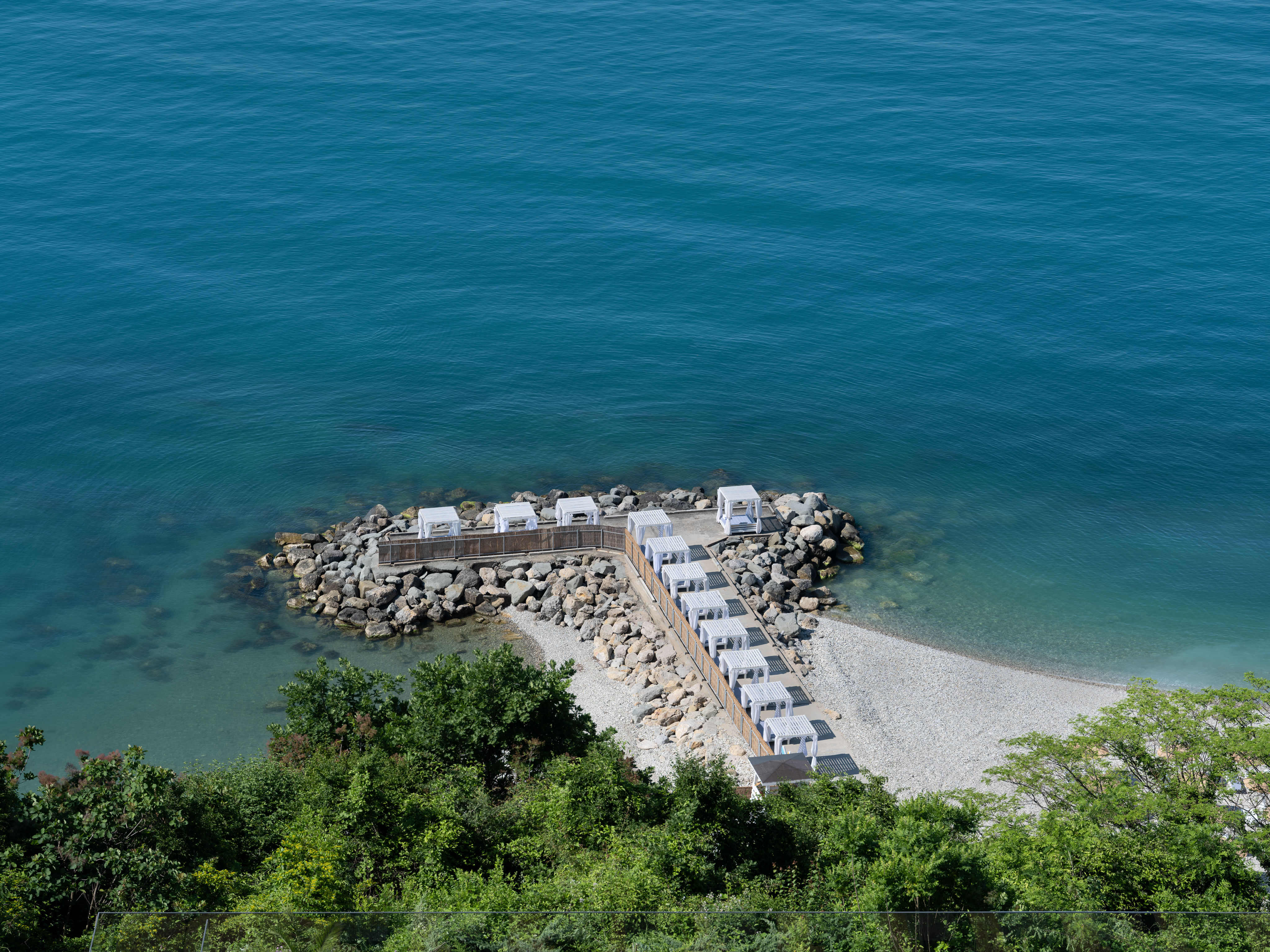 Фото Hidens Apart Hotel