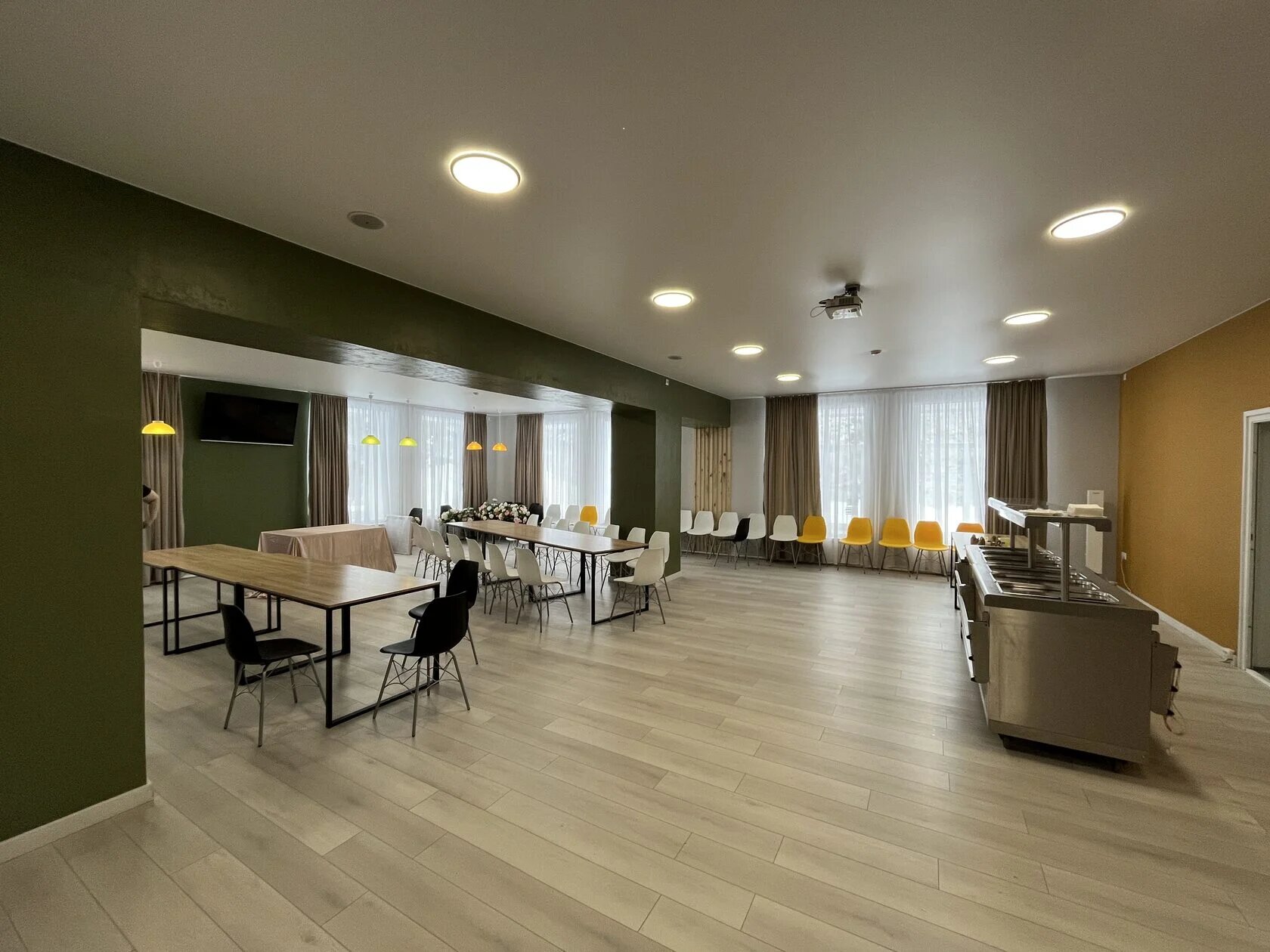 Фото Ромашка