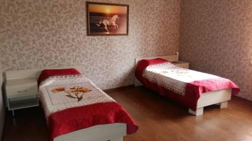 Фото Альянс