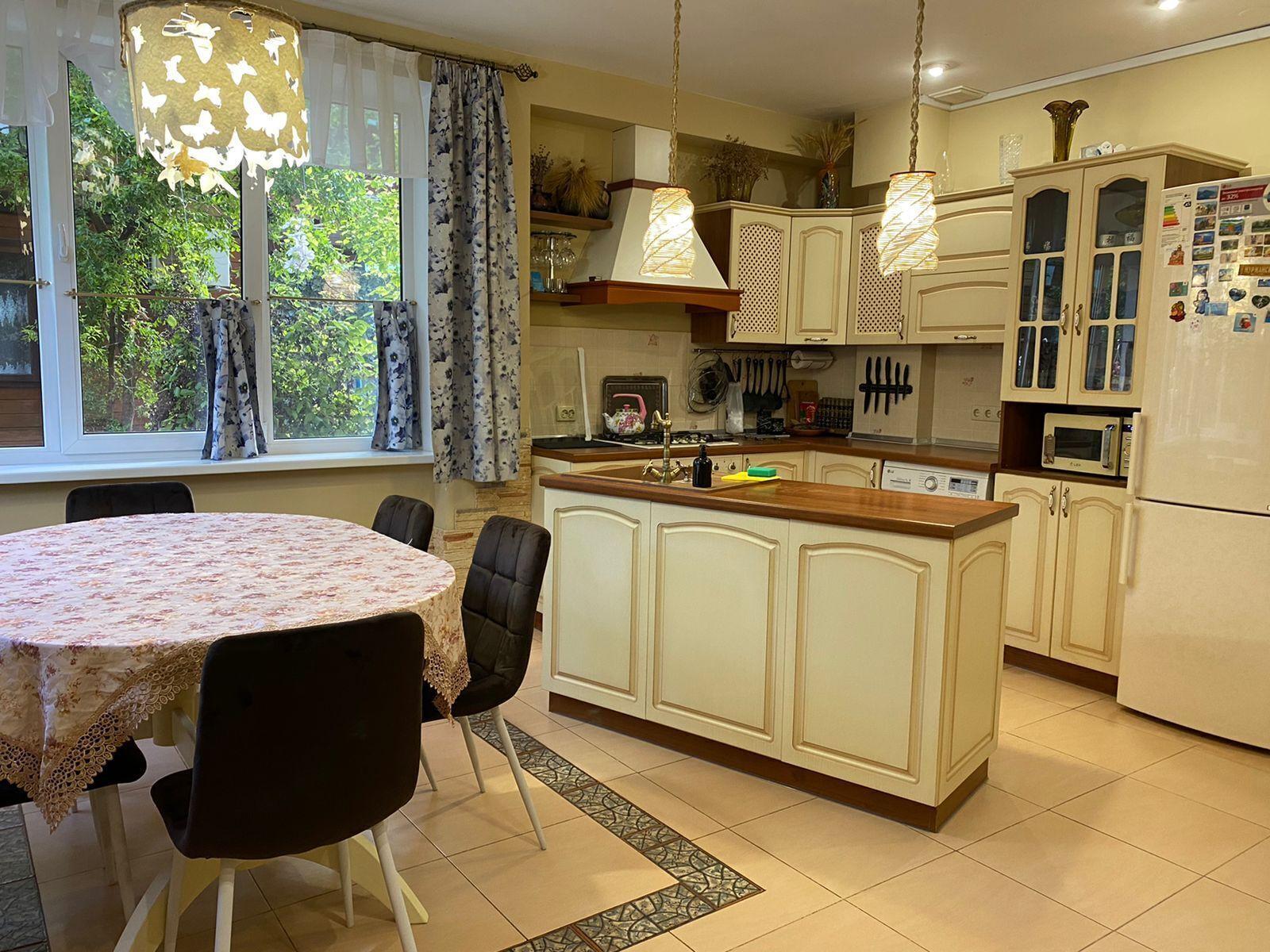 Фото У реки