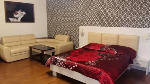 Фото Альянс