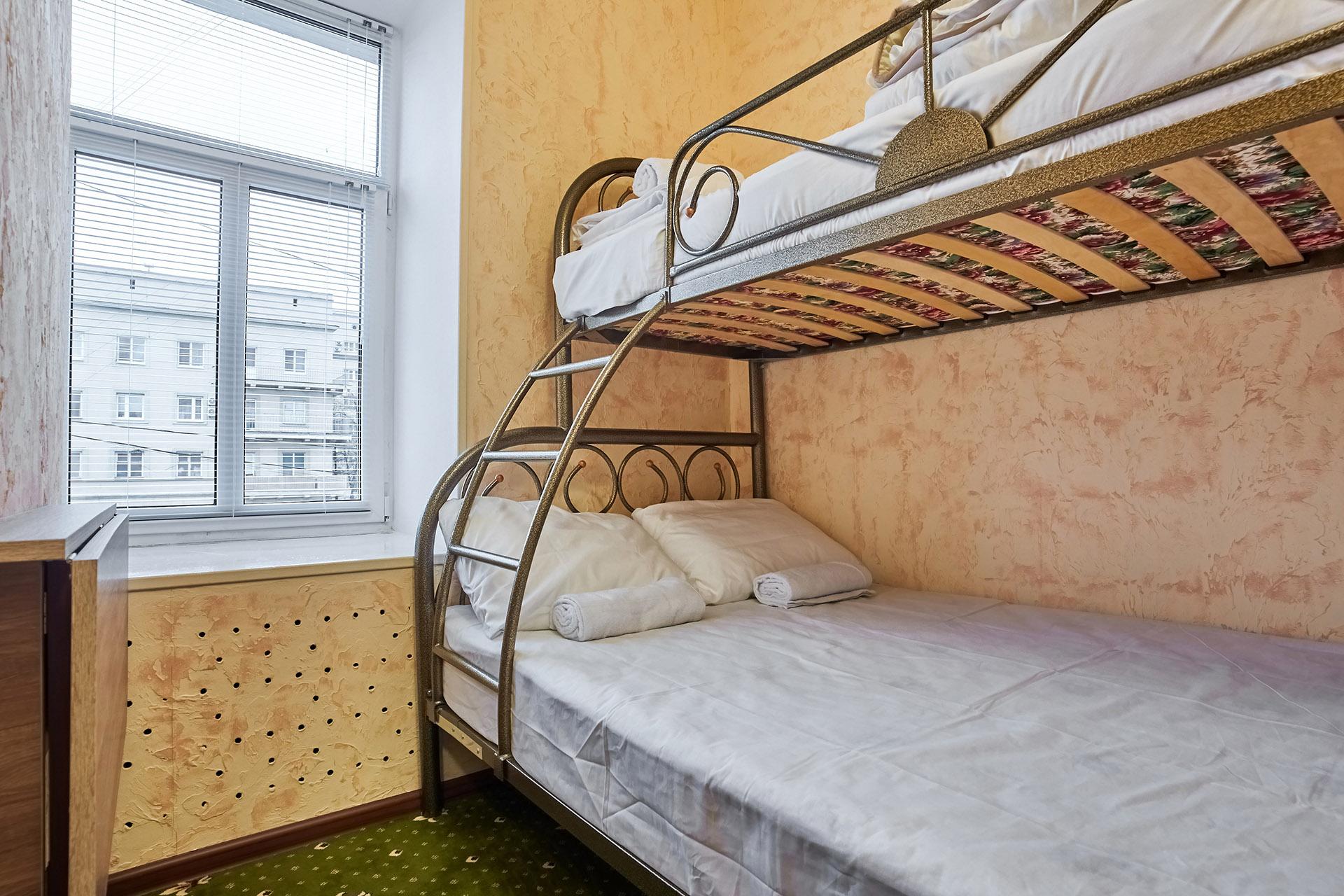 Фото Винтерфелл Курская