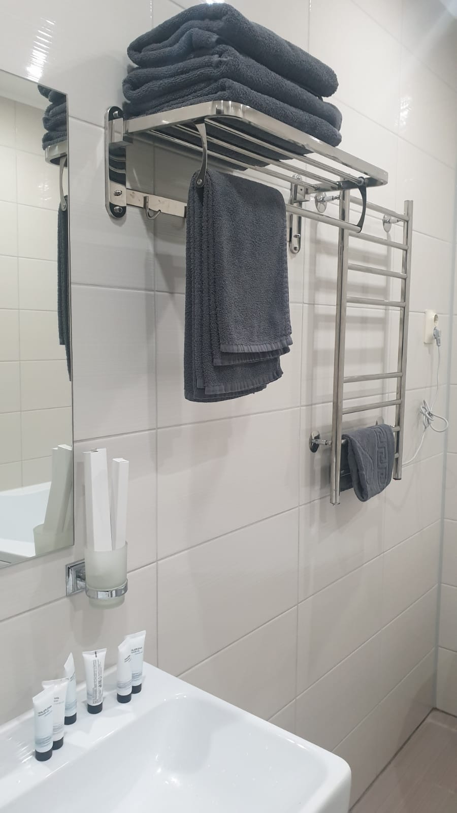 Фото Викинг