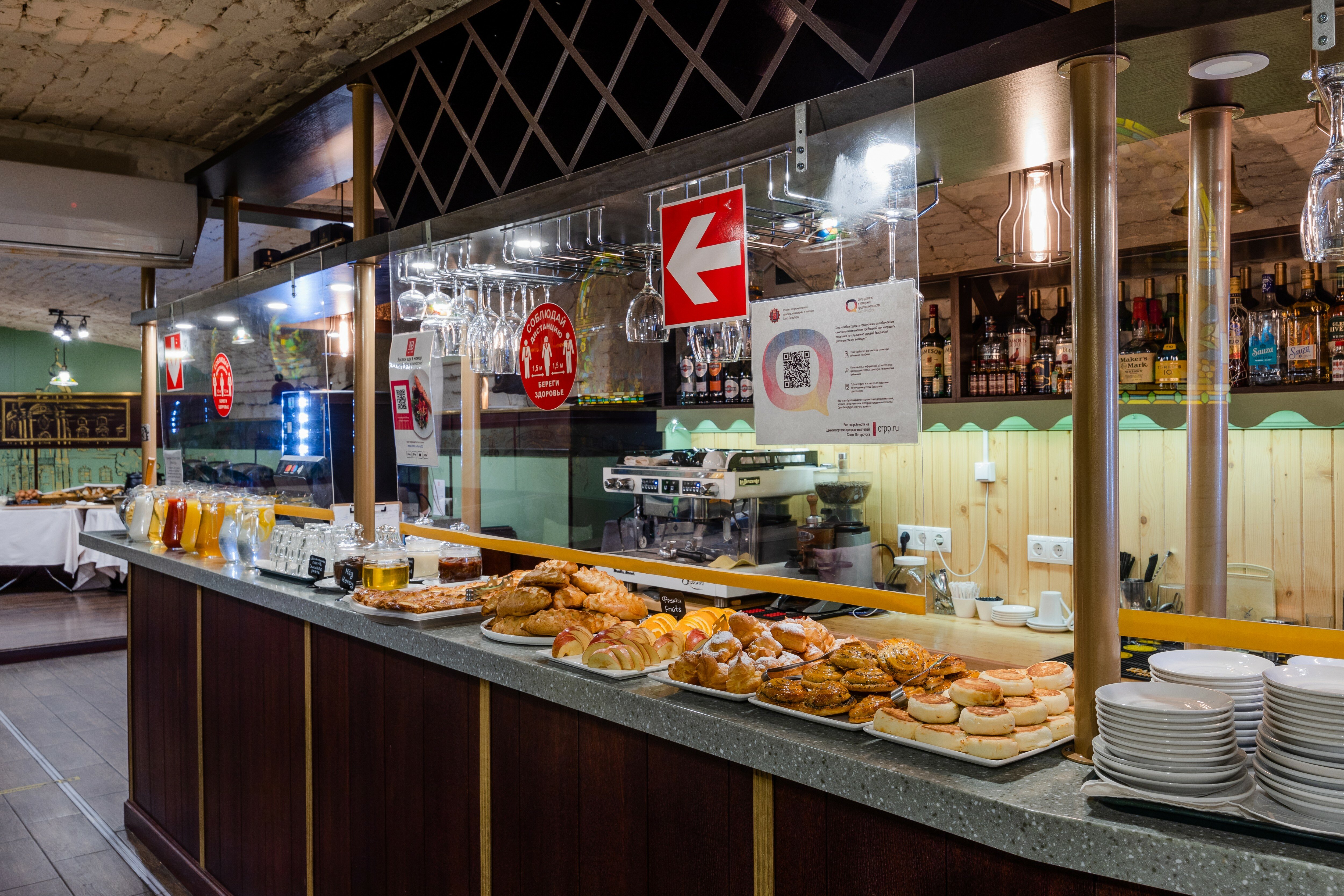 Фото Невский берег 93