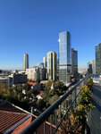Ramada Encore by Wyndham Istanbul Sisli (Istanbul, Sisli, Merkez Neighborhood, Siracevizler Avenue, 19), hotel