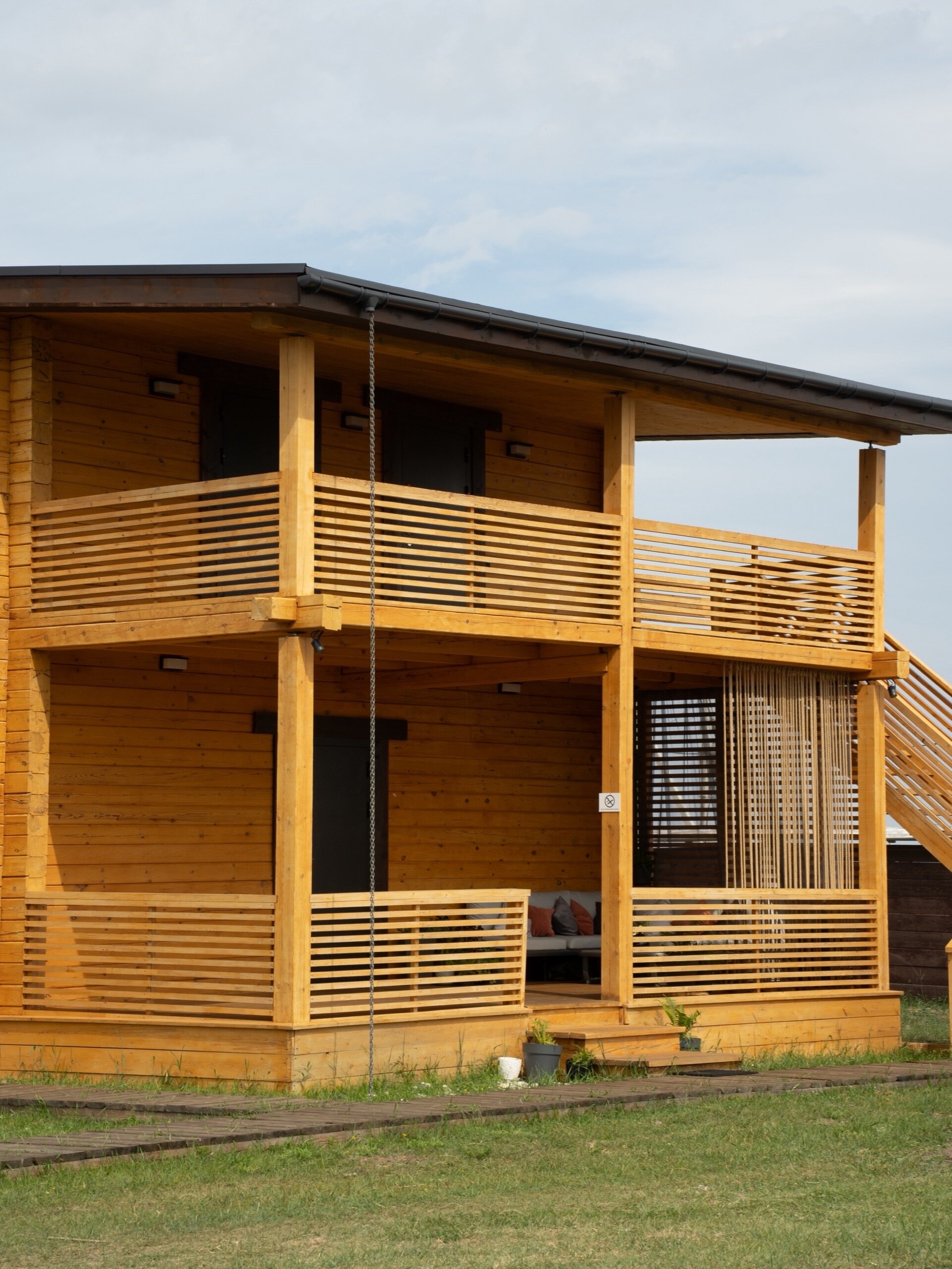 Фото Белая Гора