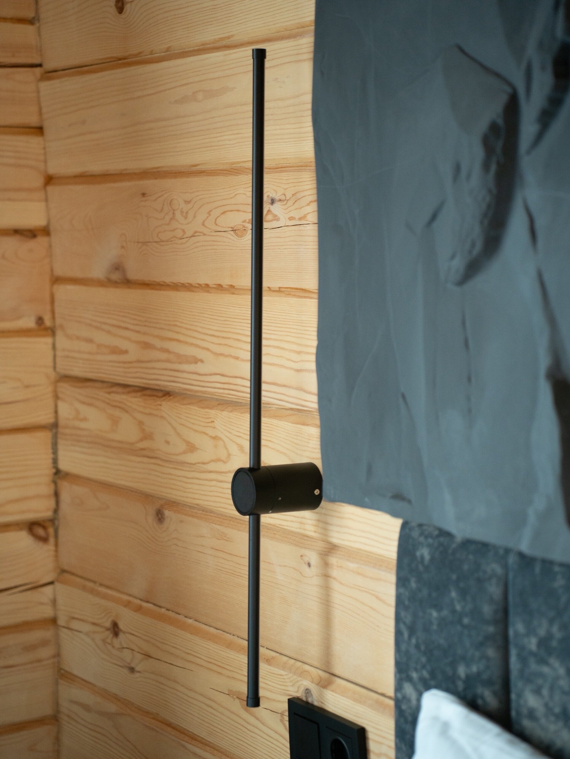 Фото Белая Гора