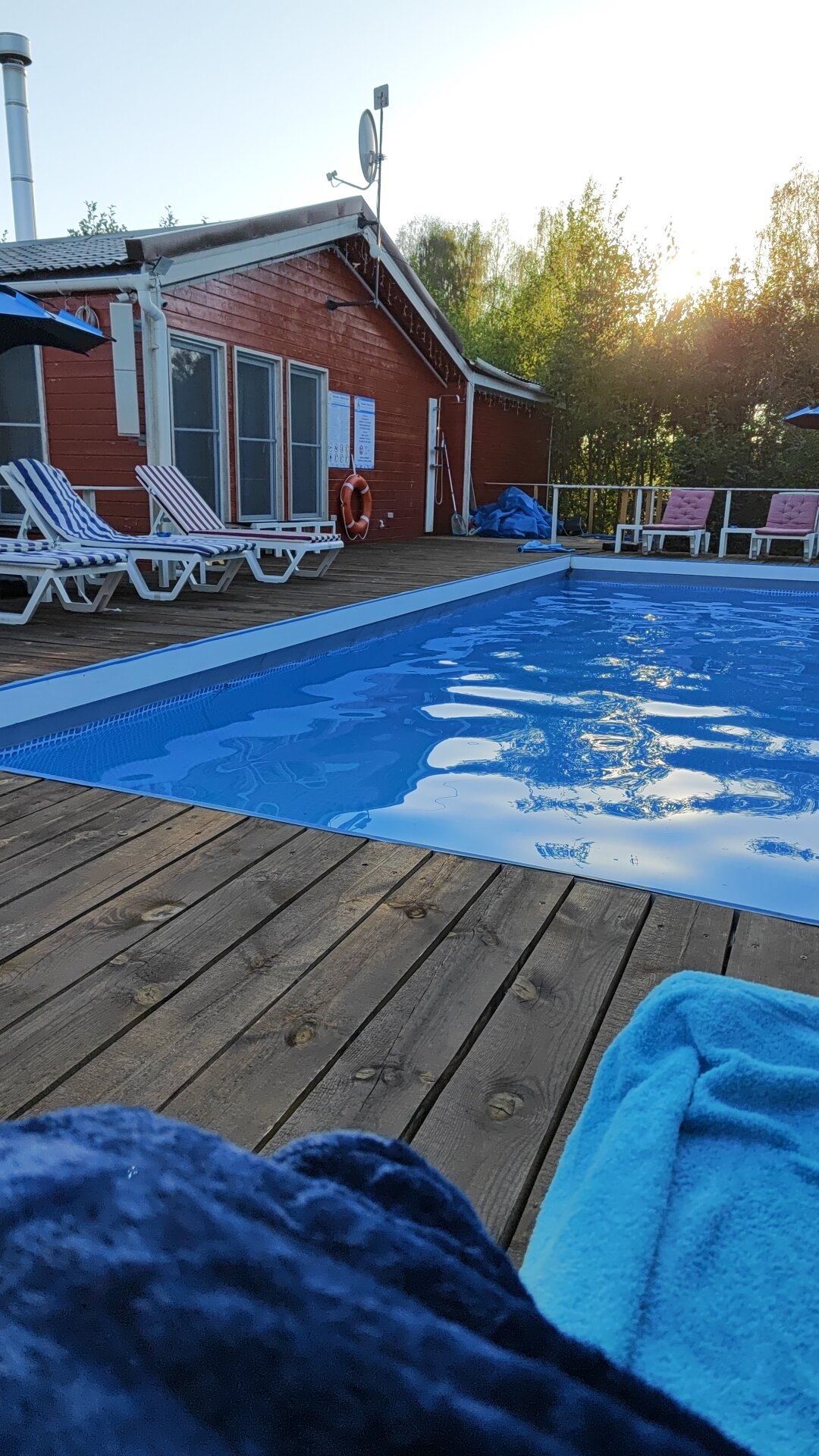 Фото Просто Эко