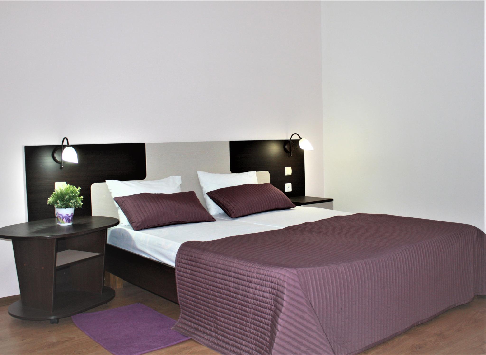 Фото Старая мельница