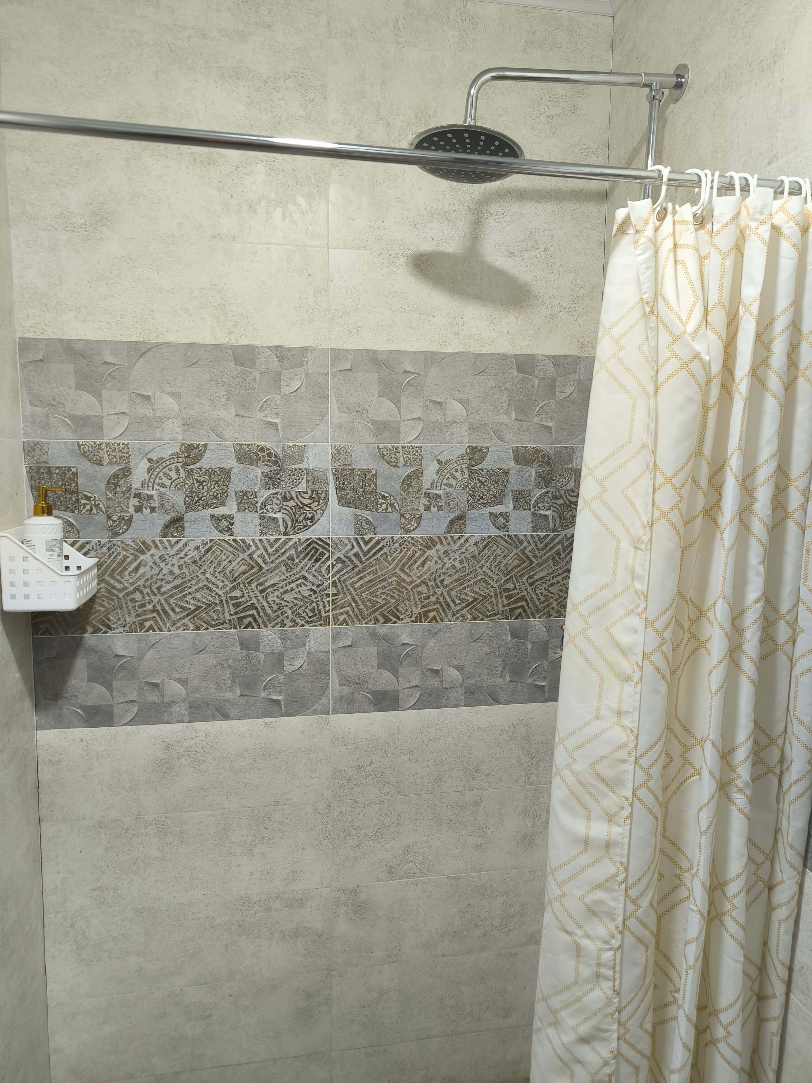 Фото Камчатдар