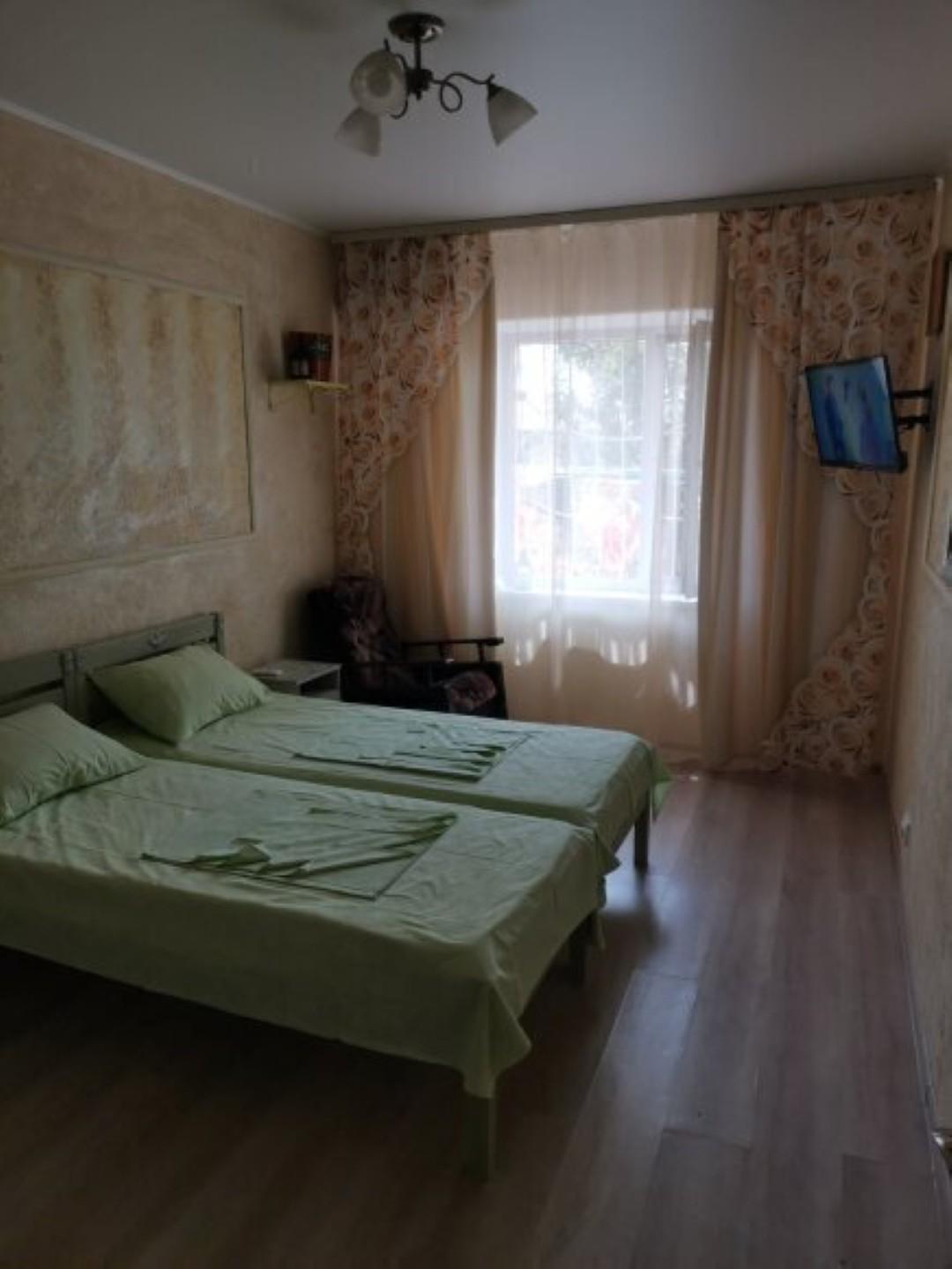 Фото Семейный