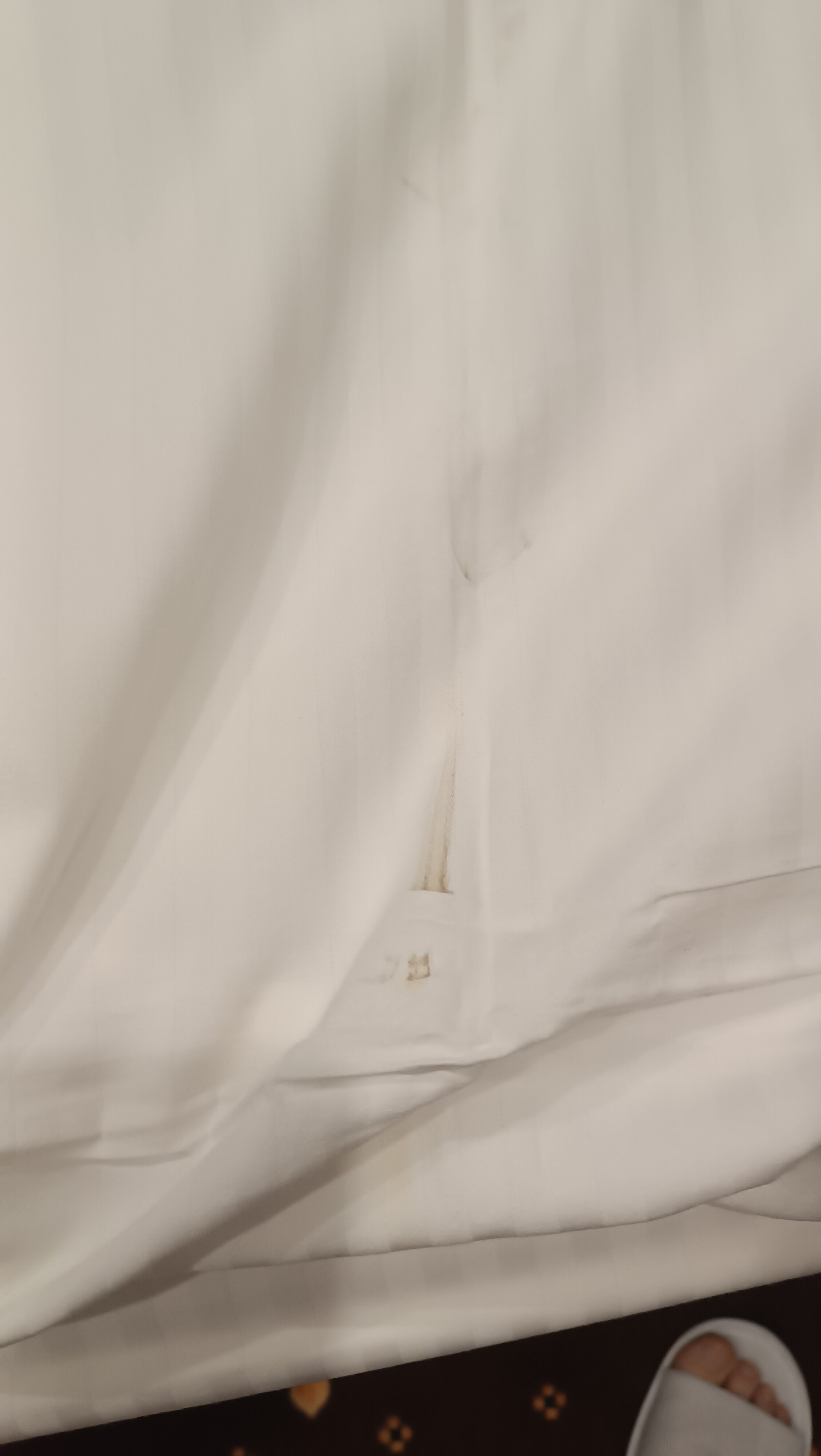 Фото Премьер