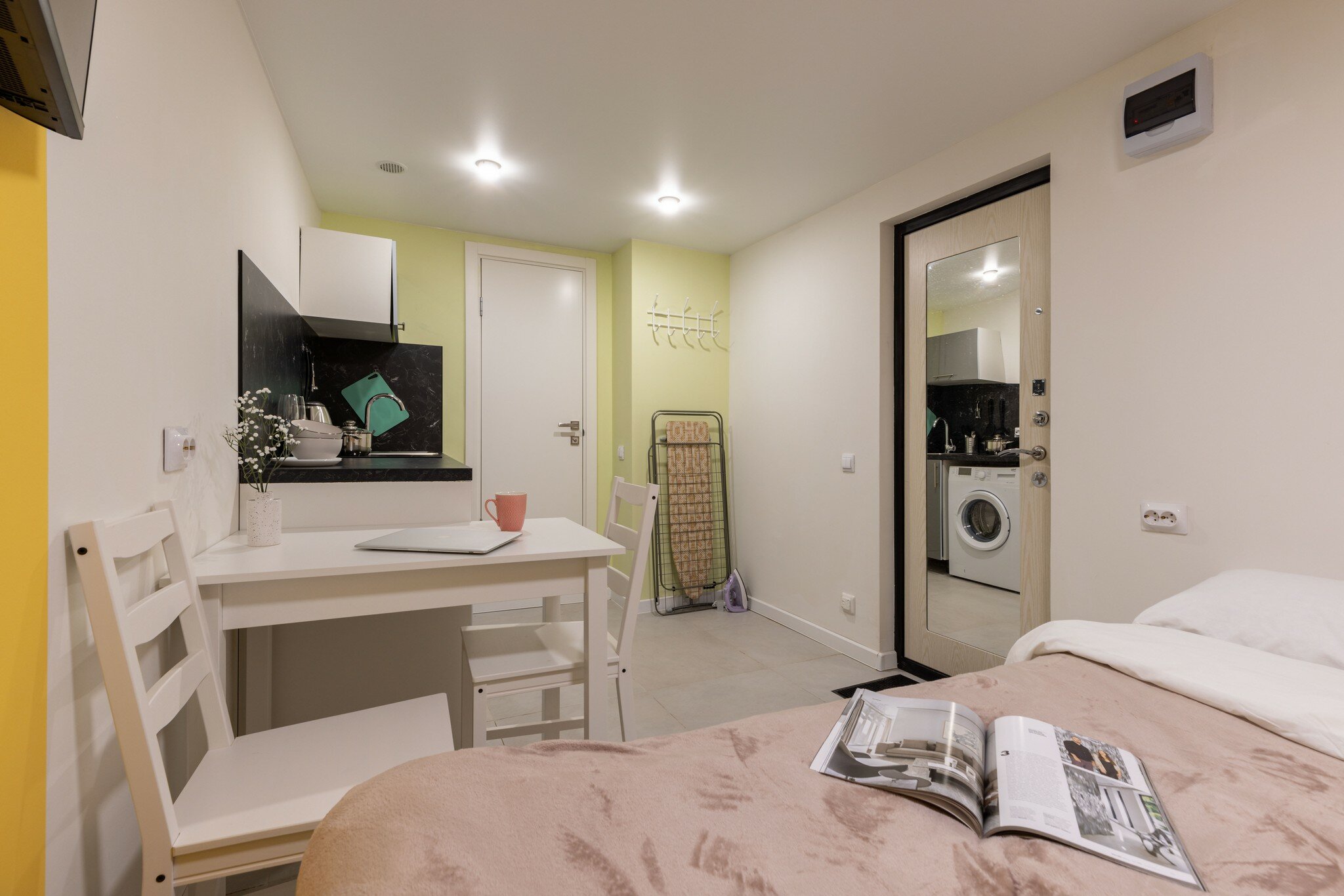 Фото Мой Питер