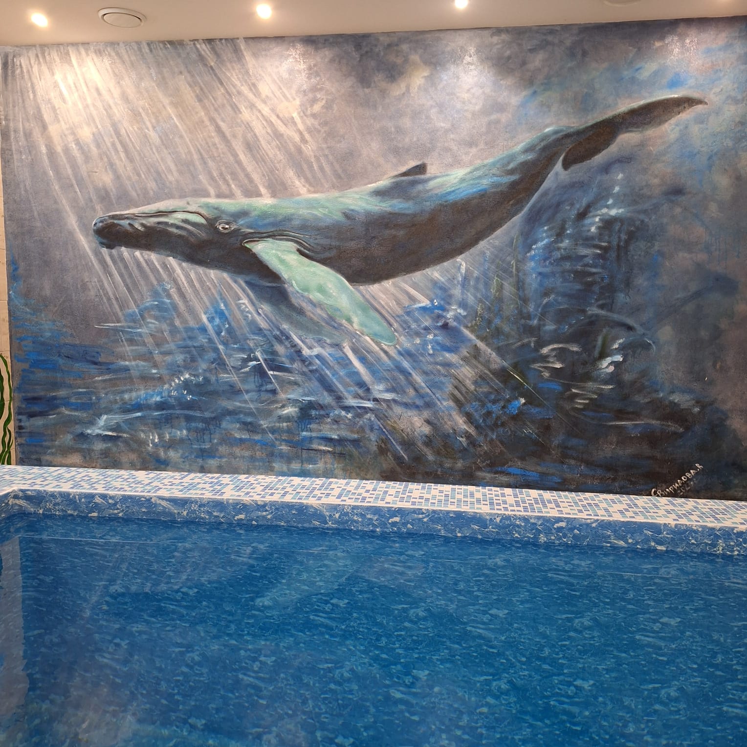 Фото Гостиница Сызрань