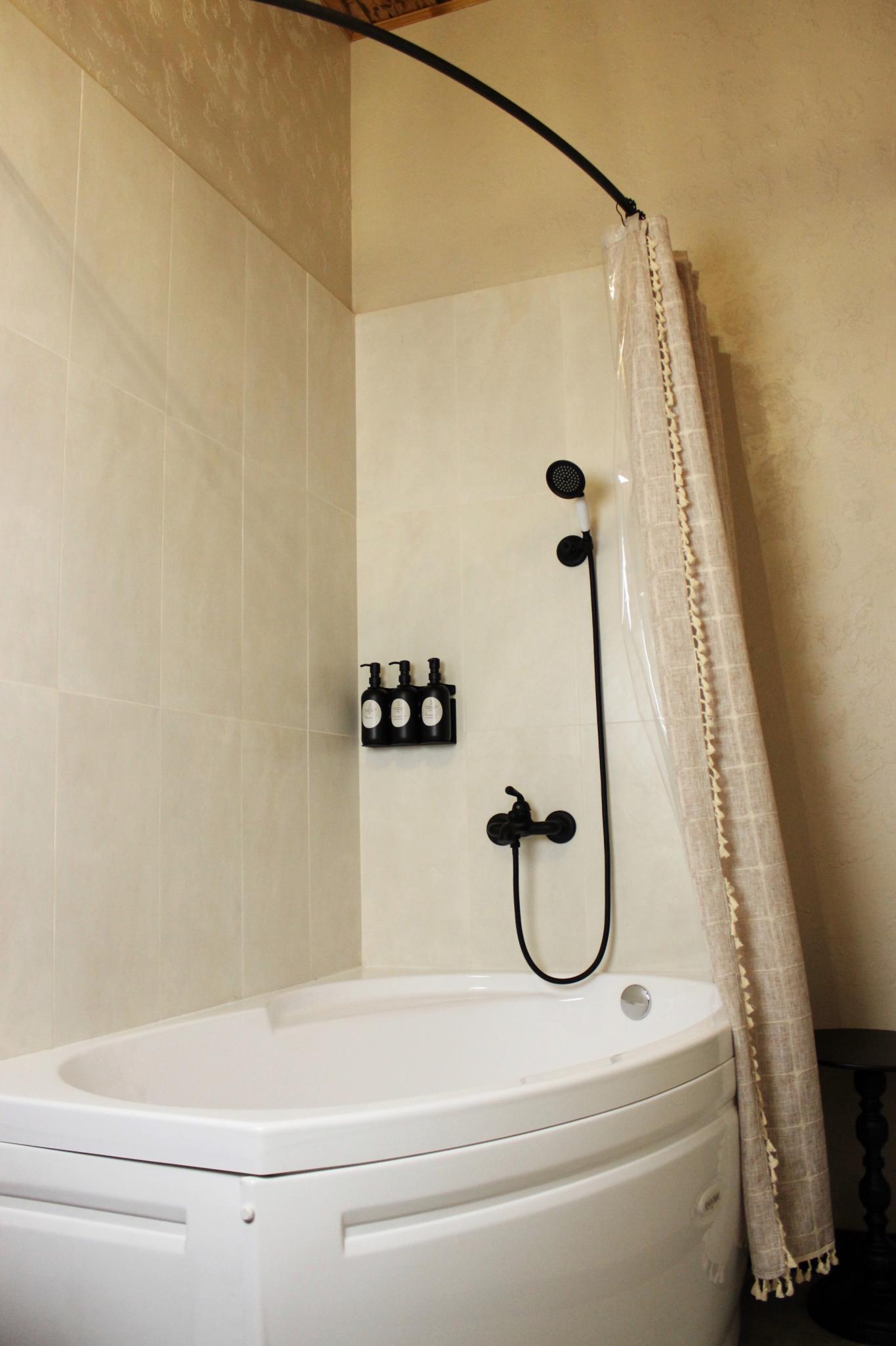 Фото Заречный 1840