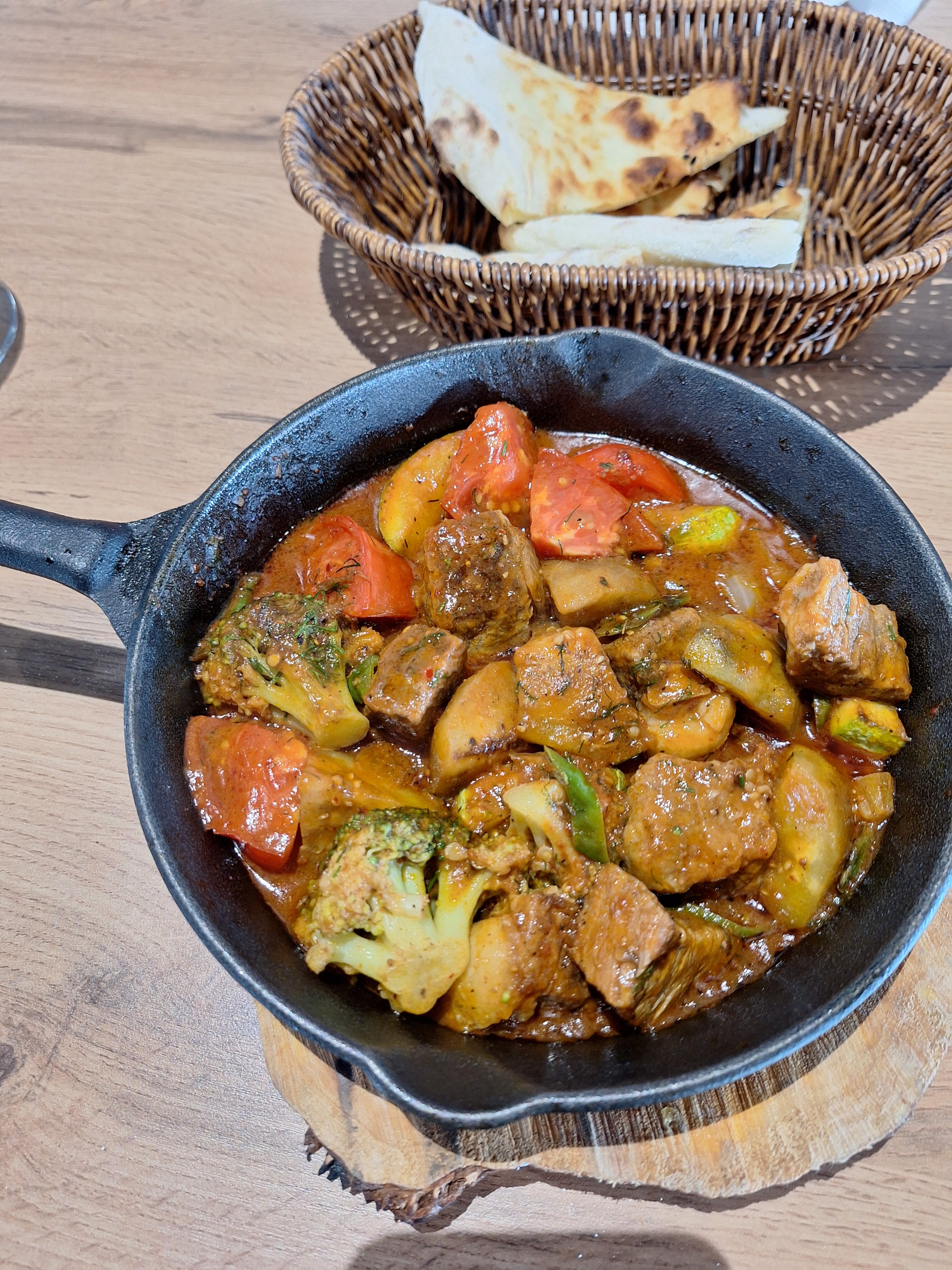 Фото Вилла Приморское