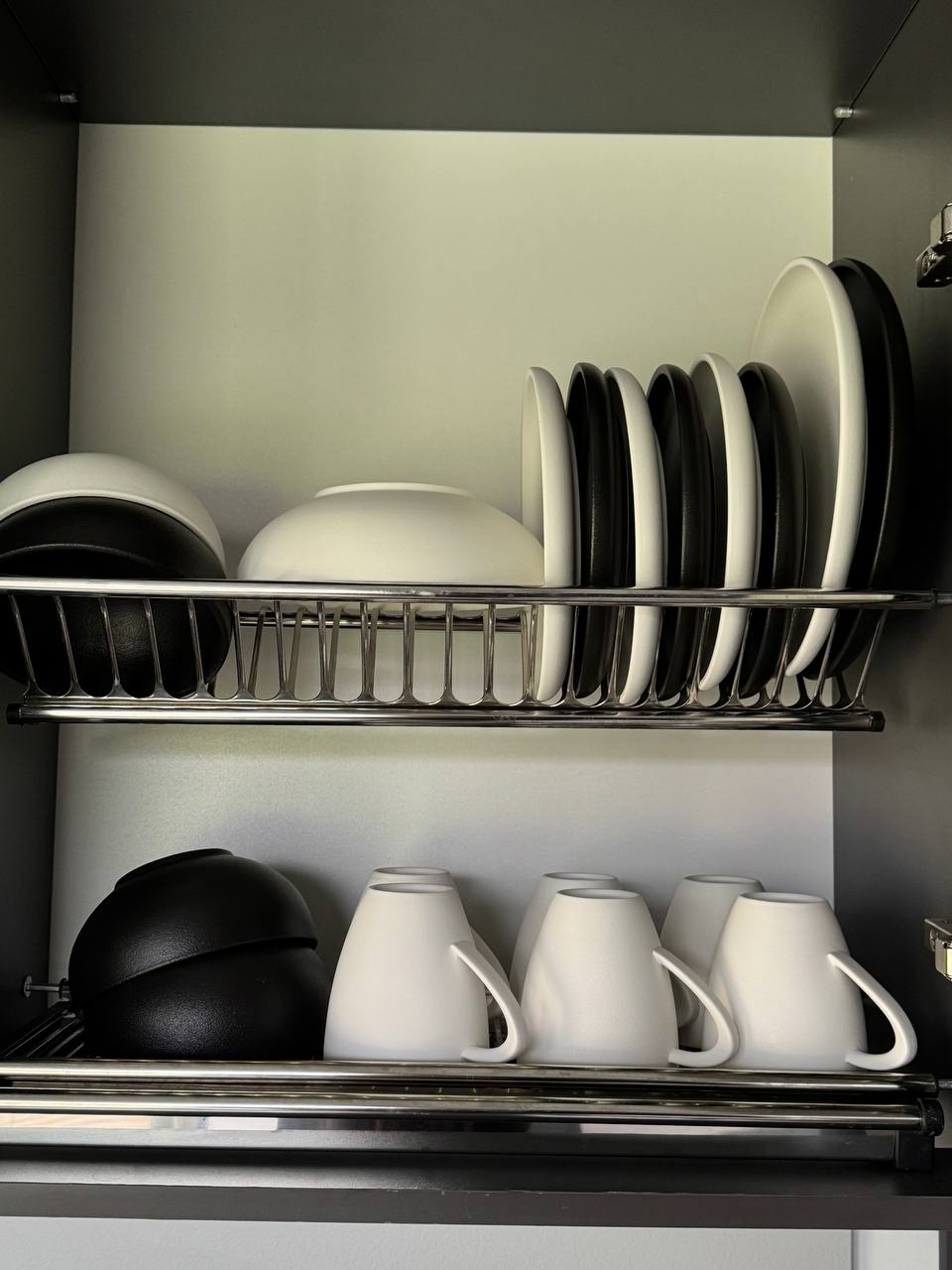 Фото Горки47