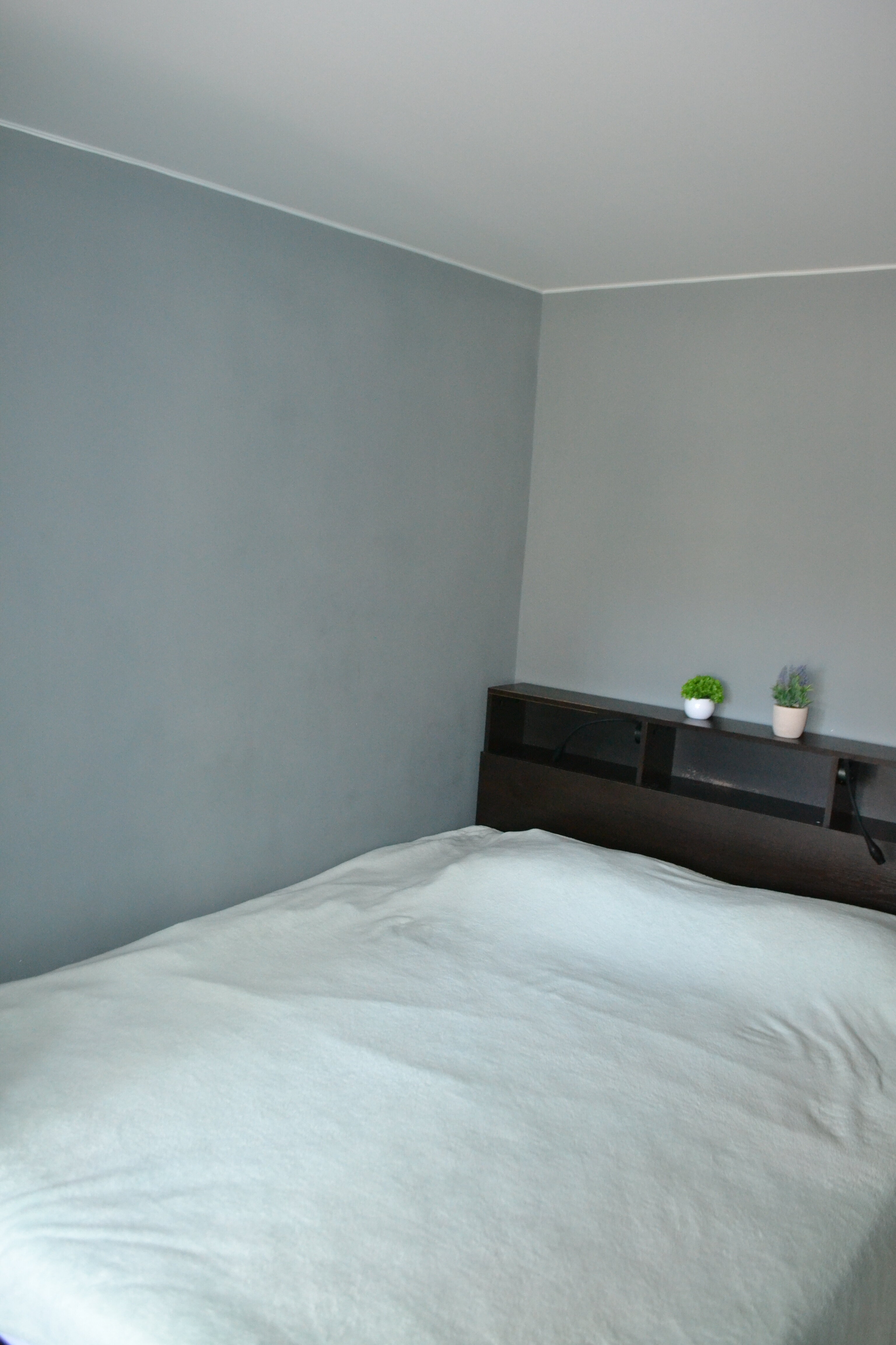 Фото Софи Мими