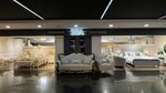 Эра (posyolok Solnechny, Parkovaya ulitsa, 3), furniture store