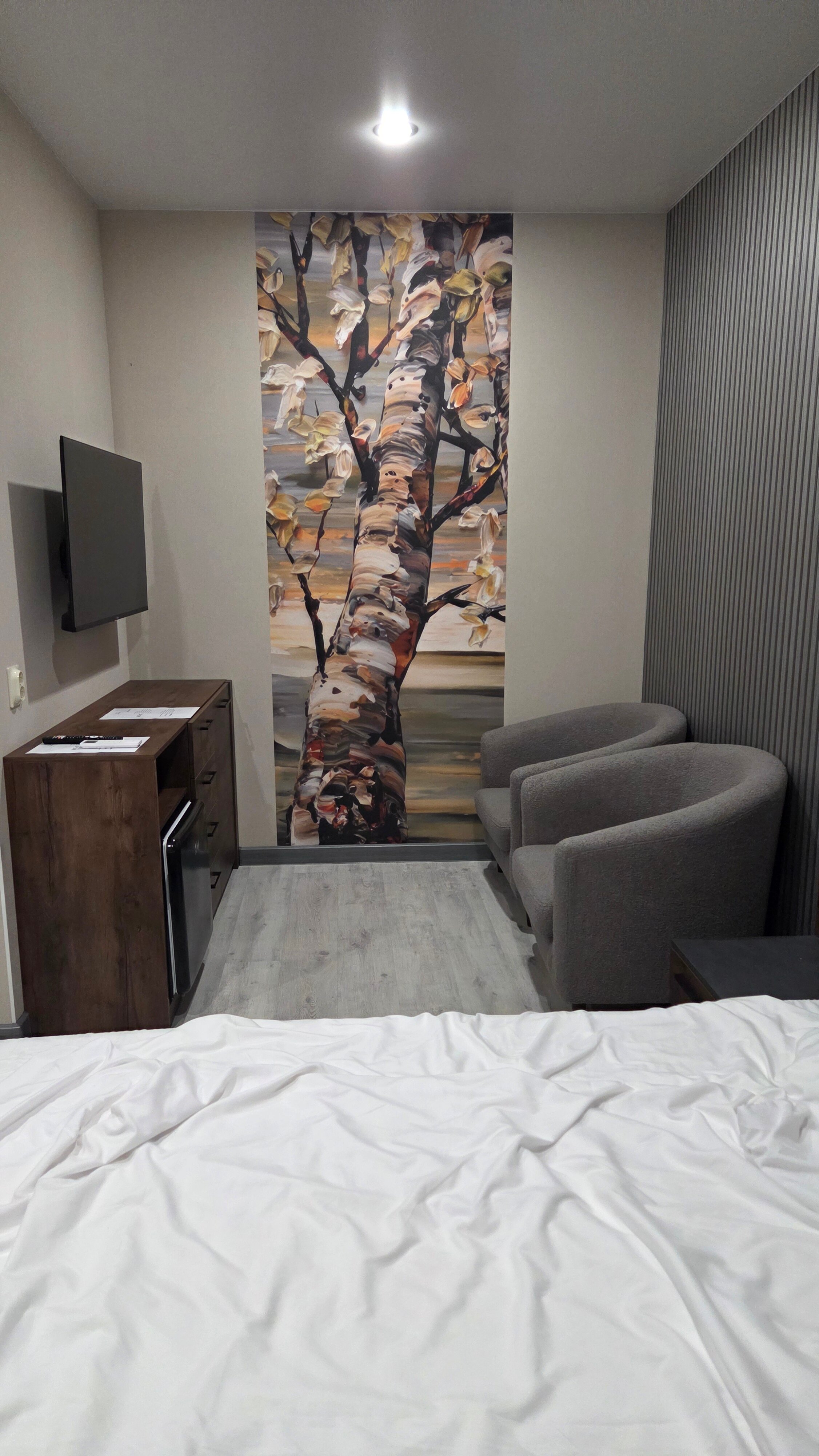 Фото Заречный