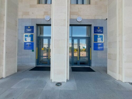 Сандра Буллокпен секс көріністері