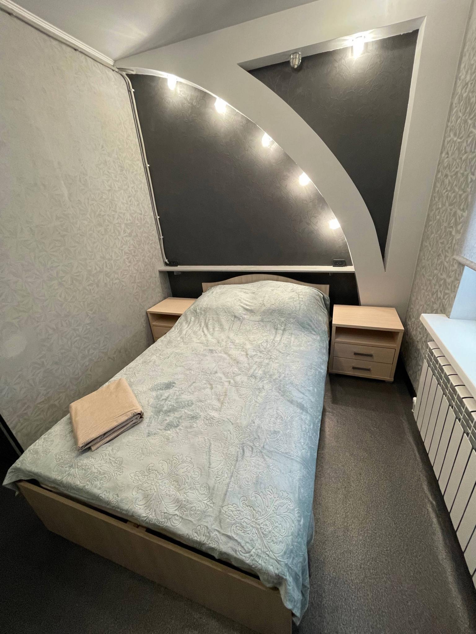 Фото Книжный