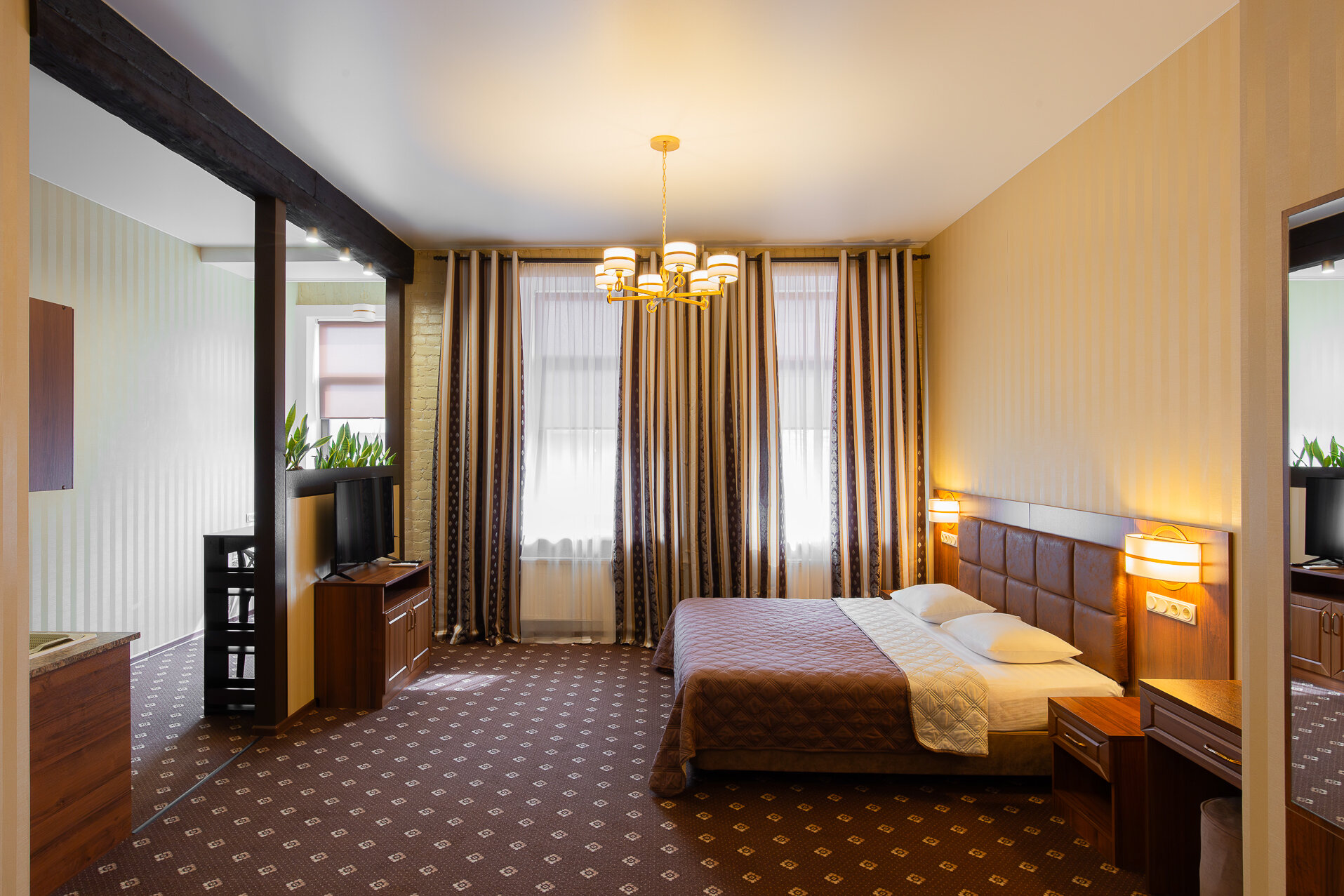 Фото My Favourite Garden