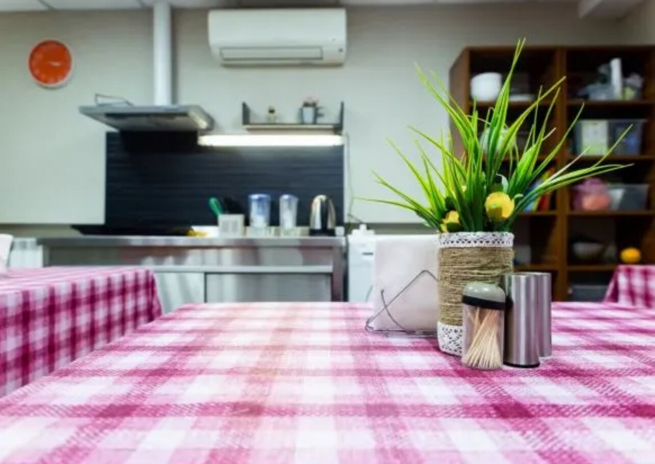 Фото Пуэрто